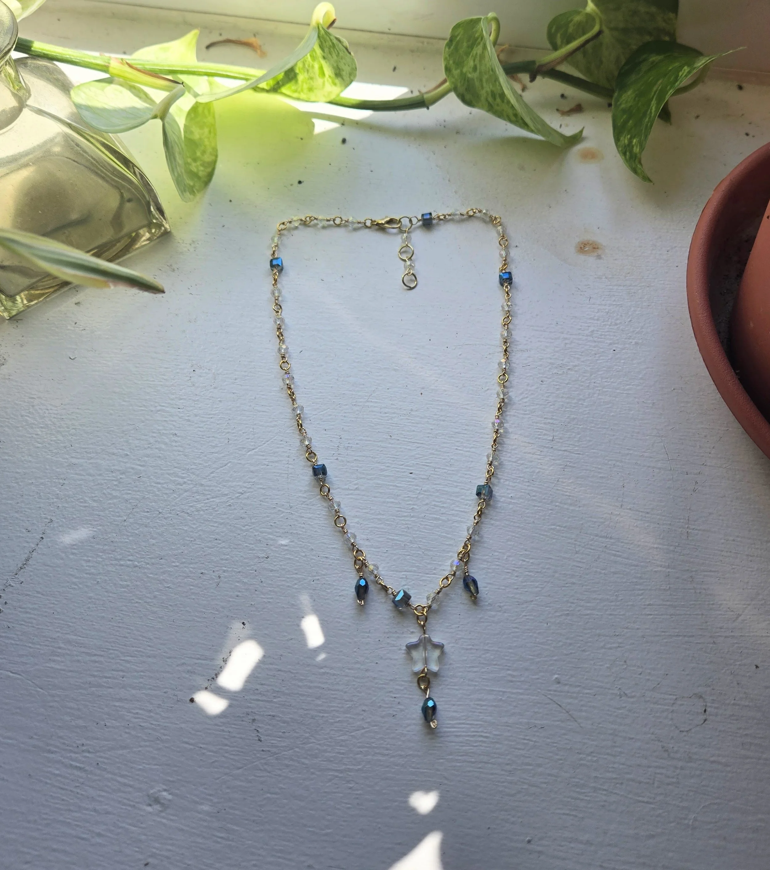 20260313_131103 (1).jpg