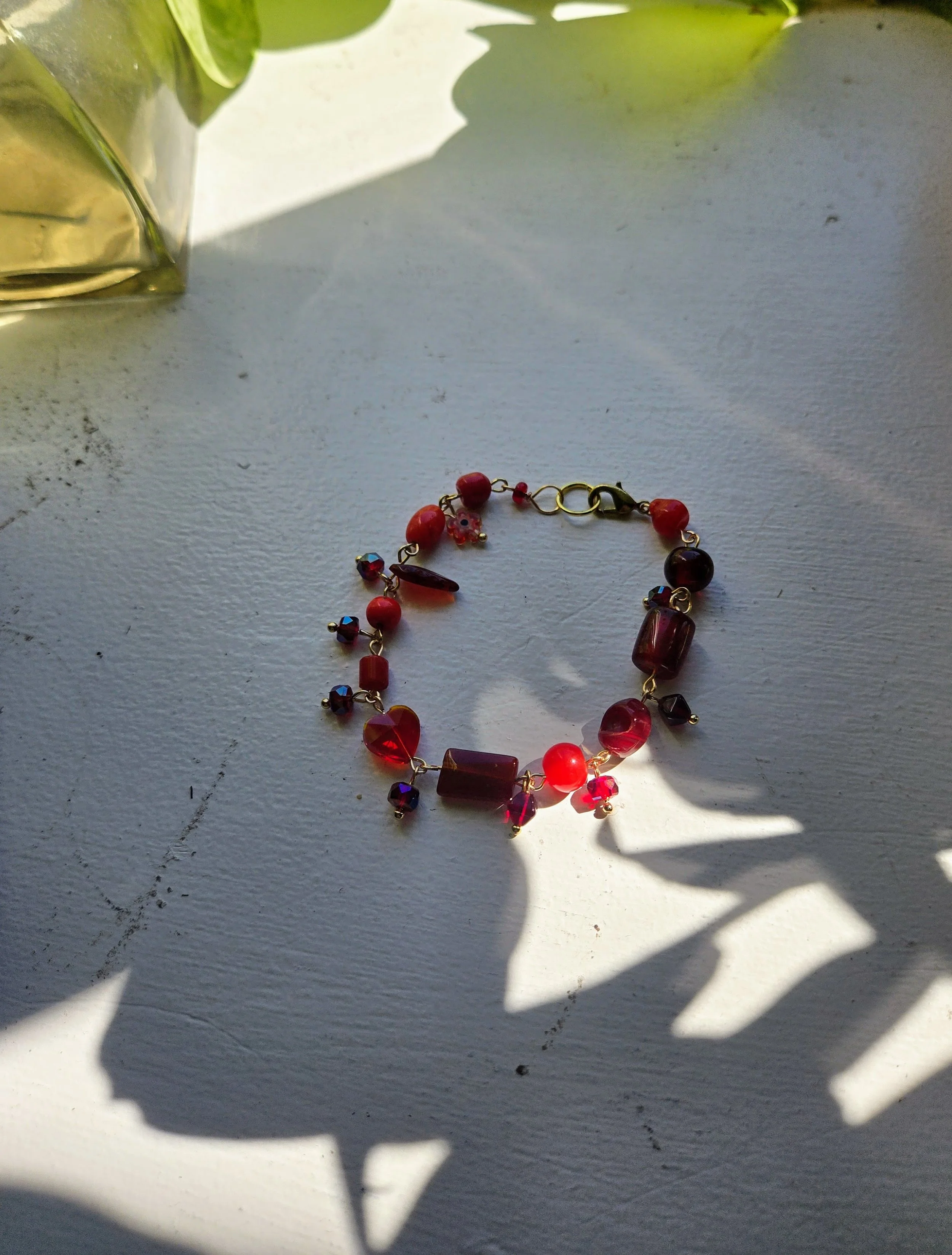 20260314_131034 (1).jpg