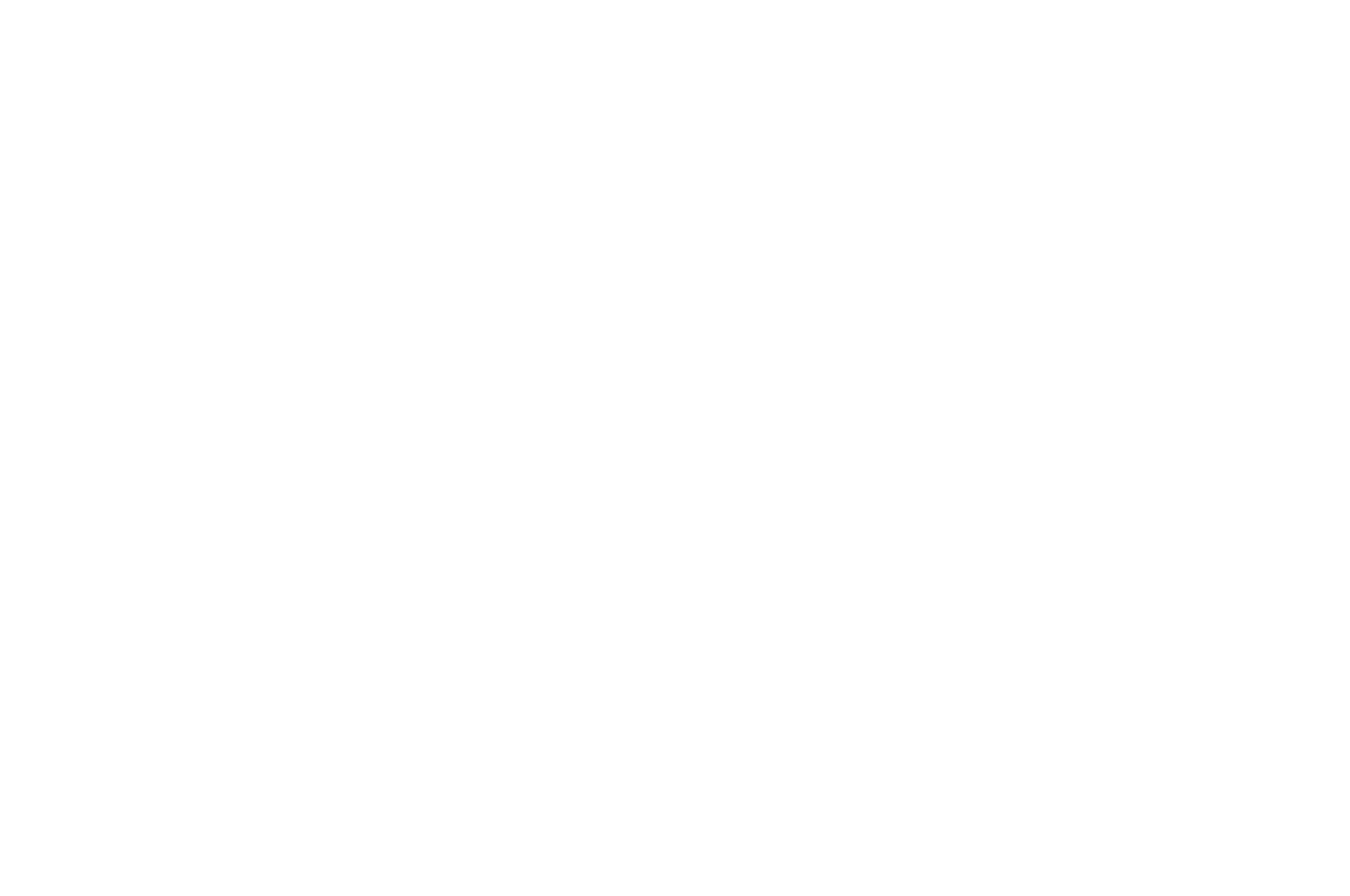 Gold award badge for the 2025 New York Movie Awards, in the horror category, with a laurel wreath design against a black background.