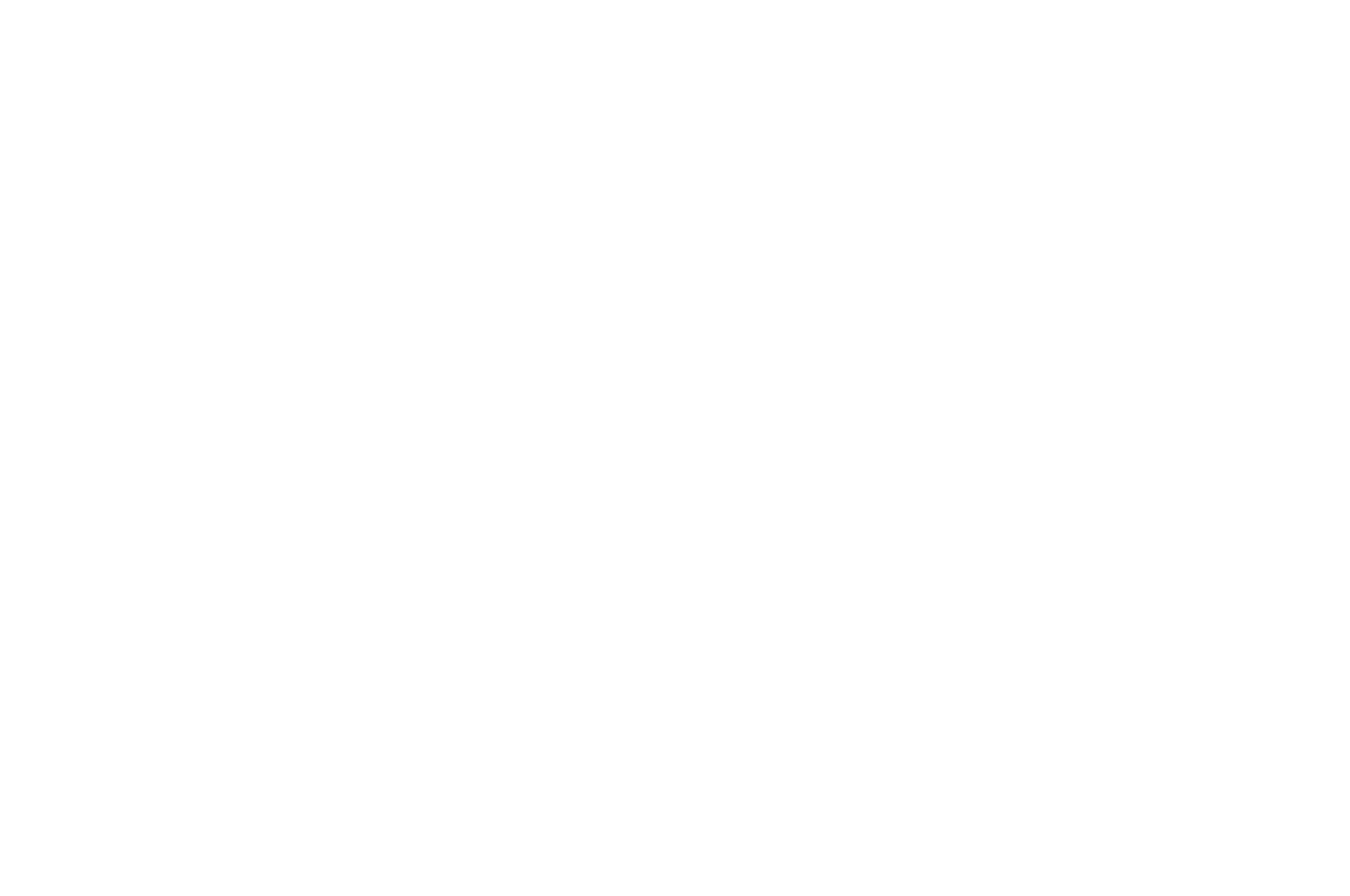 Black background with white laurel wreath and text that reads, "Gold Award: Horror Hollywood Gold Awards 2025."