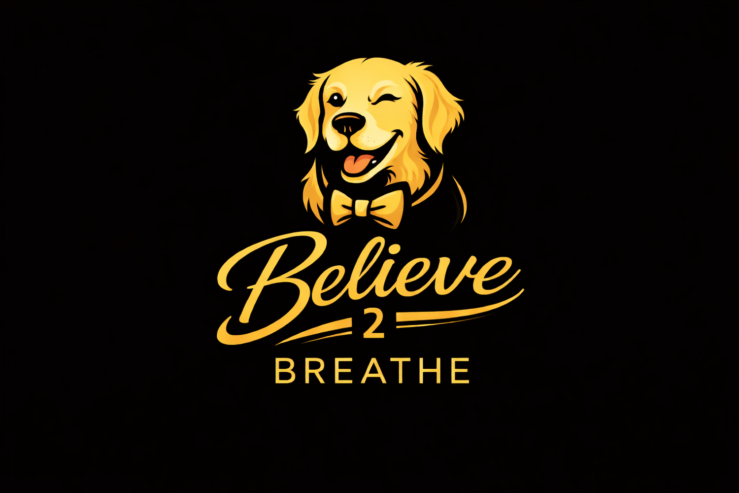 Believe2Breathe