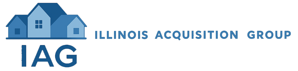 Illinois Acquisition Group