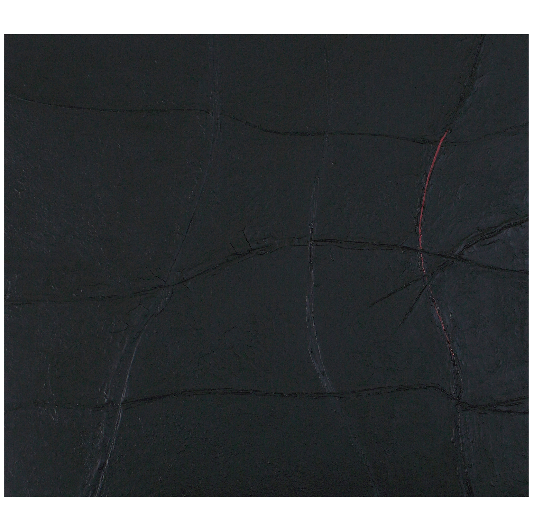 einstein ercilia.pdf.png