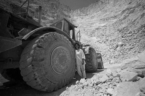 PHOTO-2026-01-05-12-07-34 2.jpg