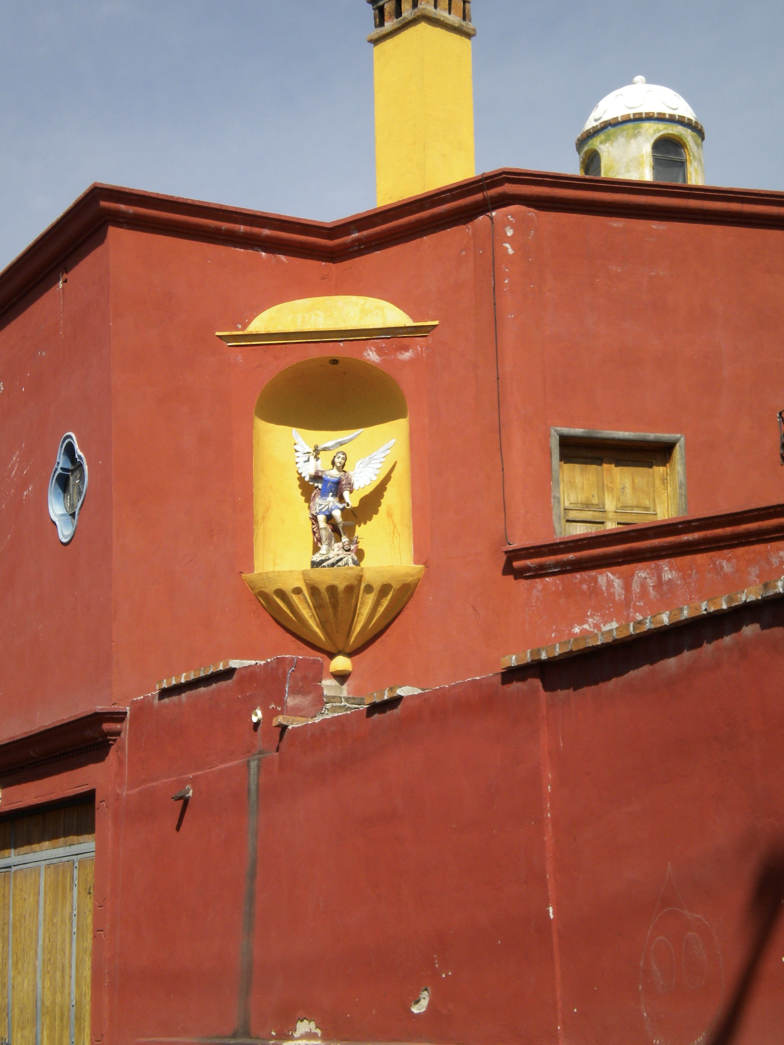 DSCN2816.JPG