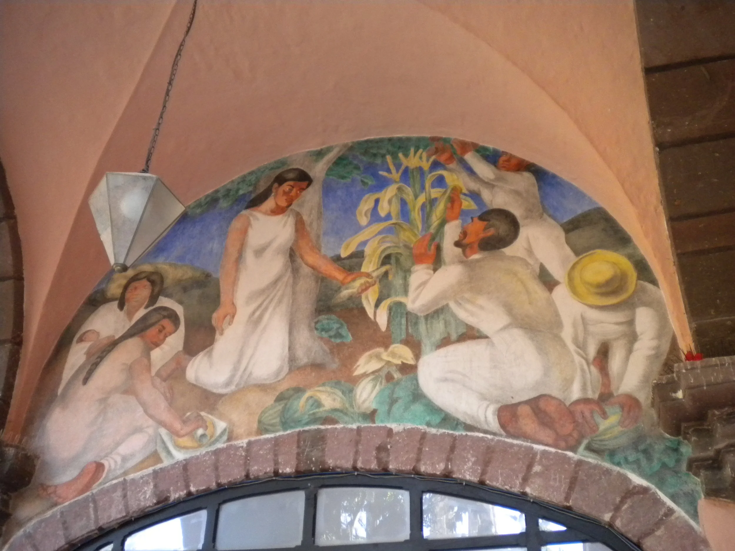 DSCN2743.JPG
