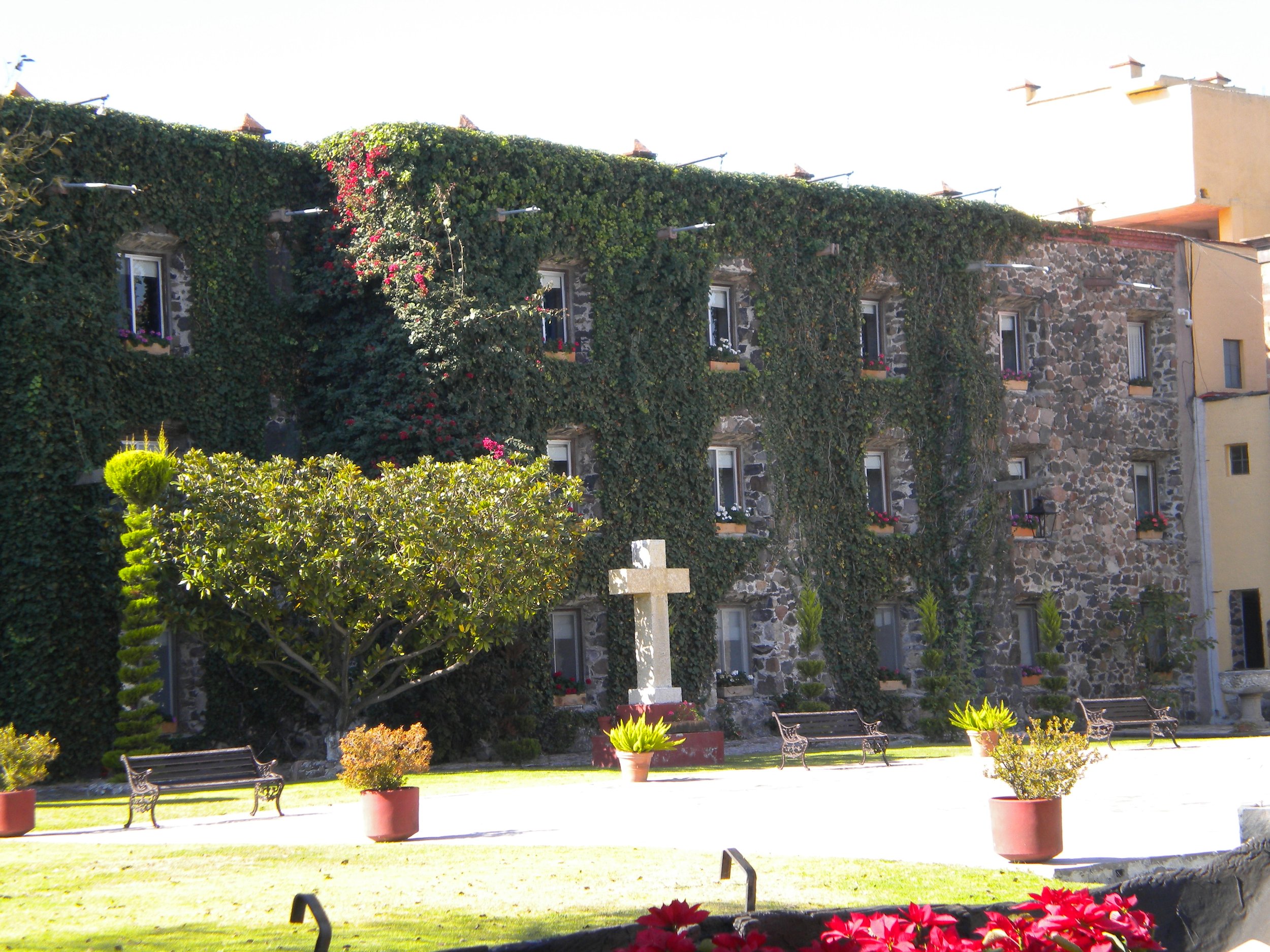 DSCN2881.JPG