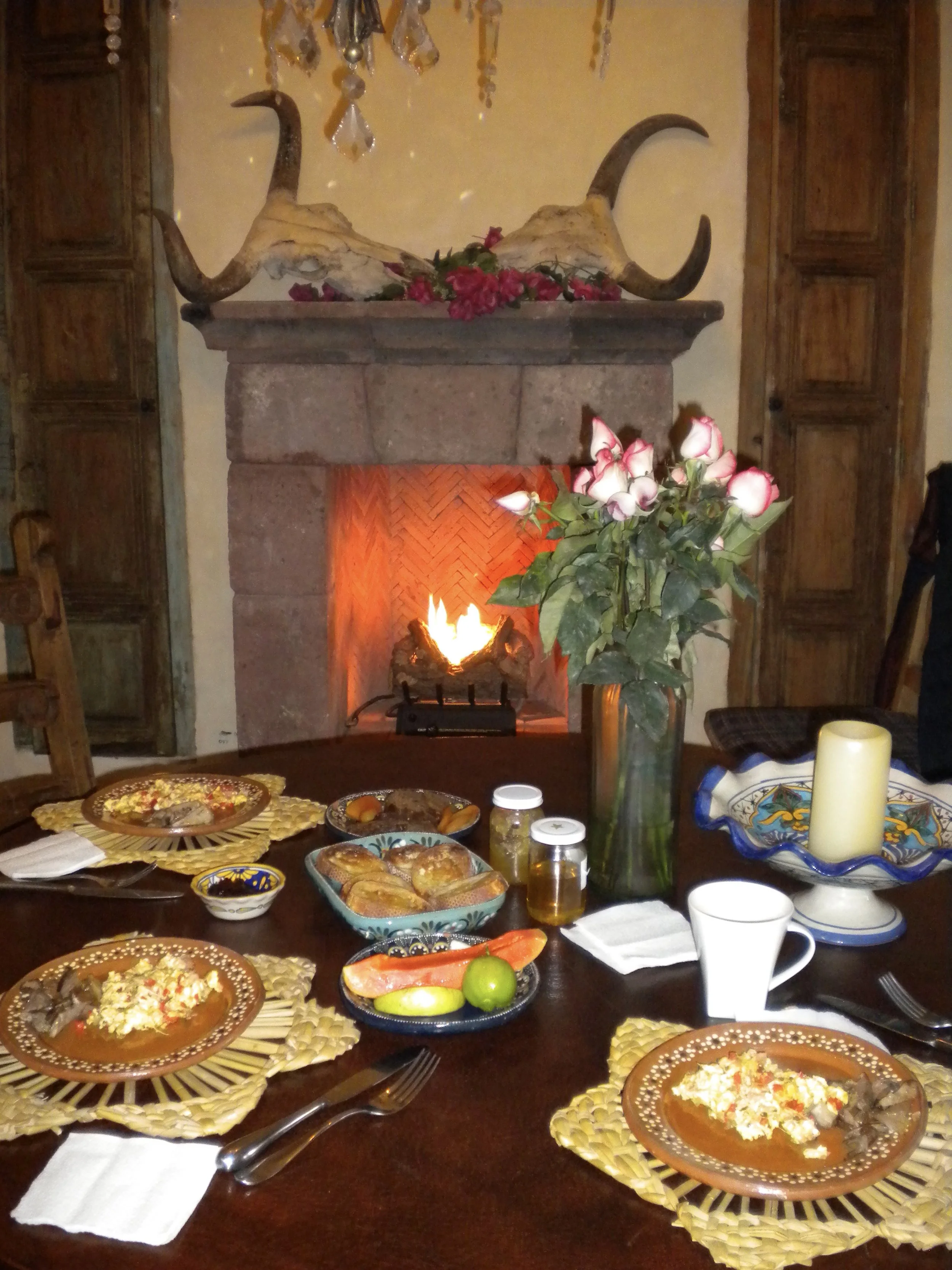 DSCN2823.JPG