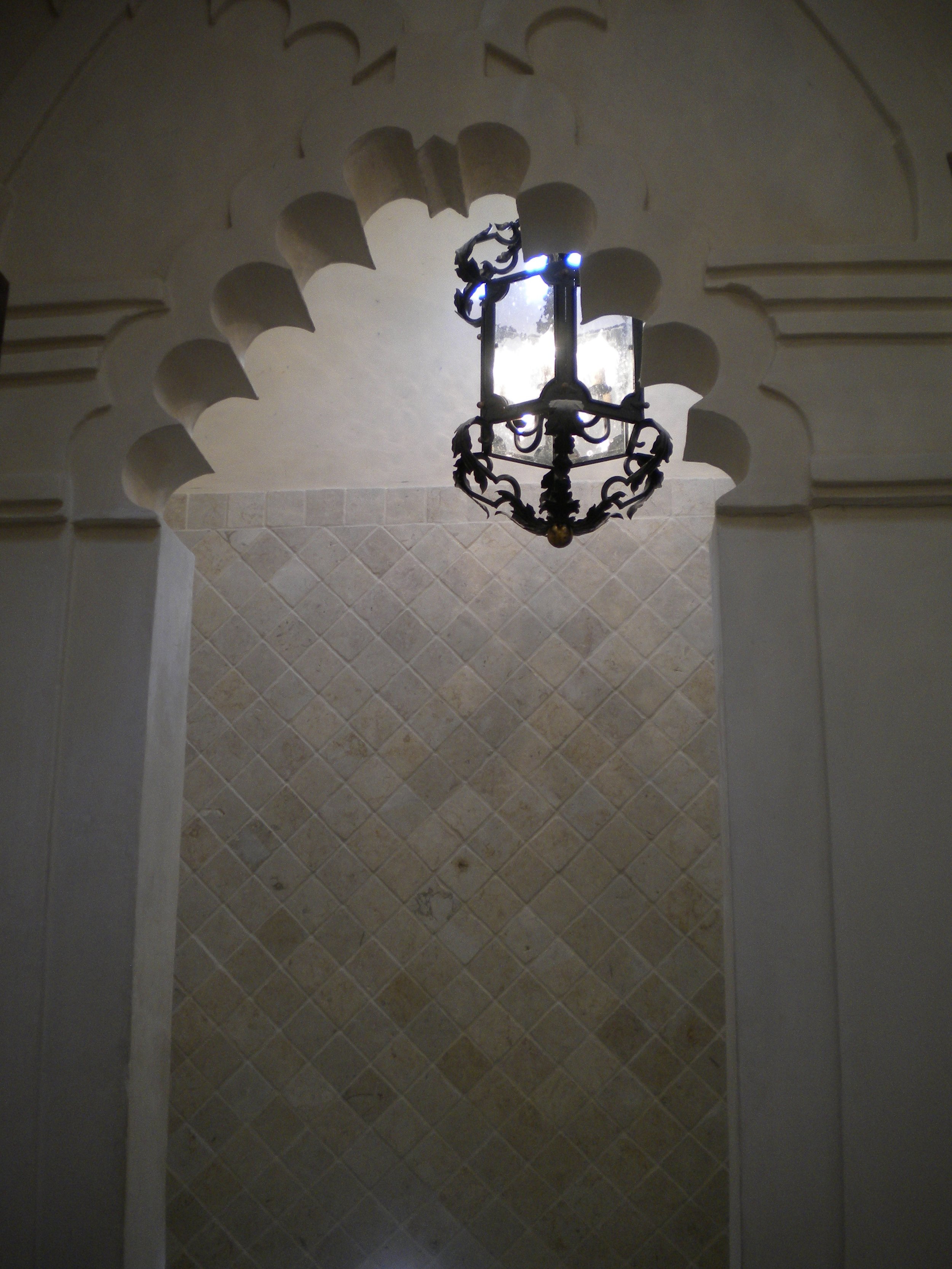 DSCN2861.JPG