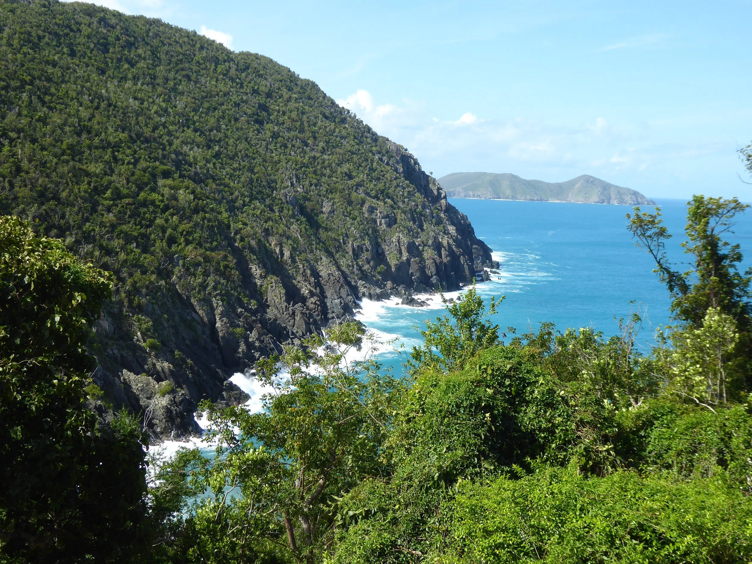 Sea Dream Cruise 2022