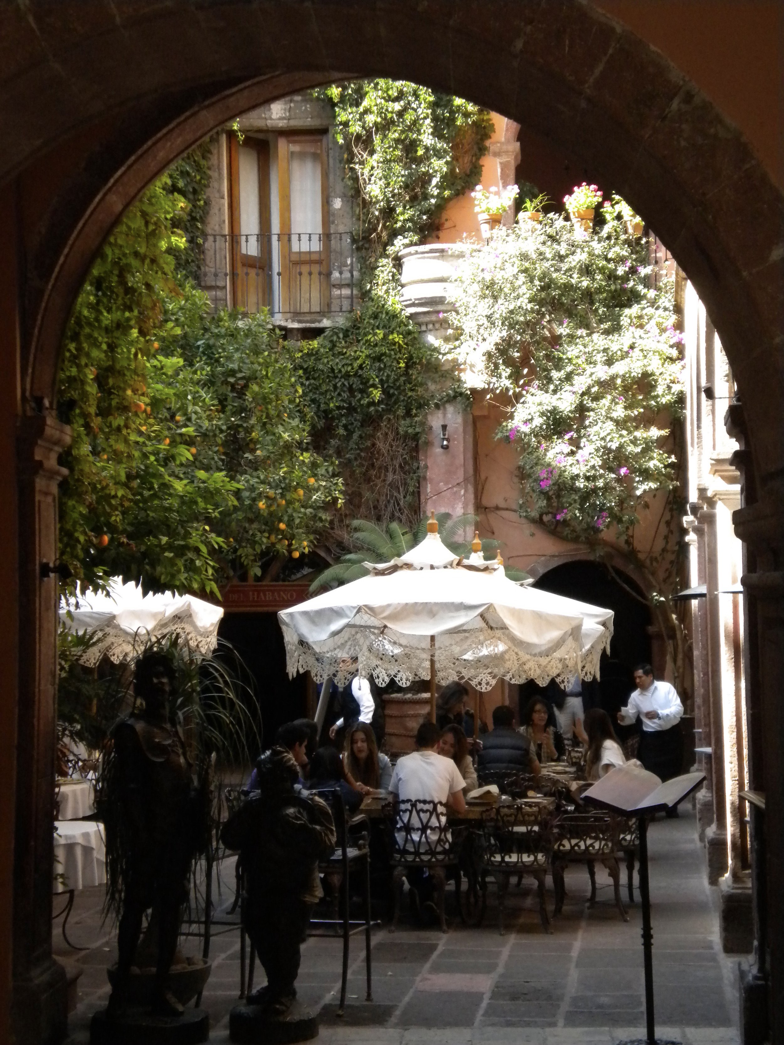 DSCN2829.JPG