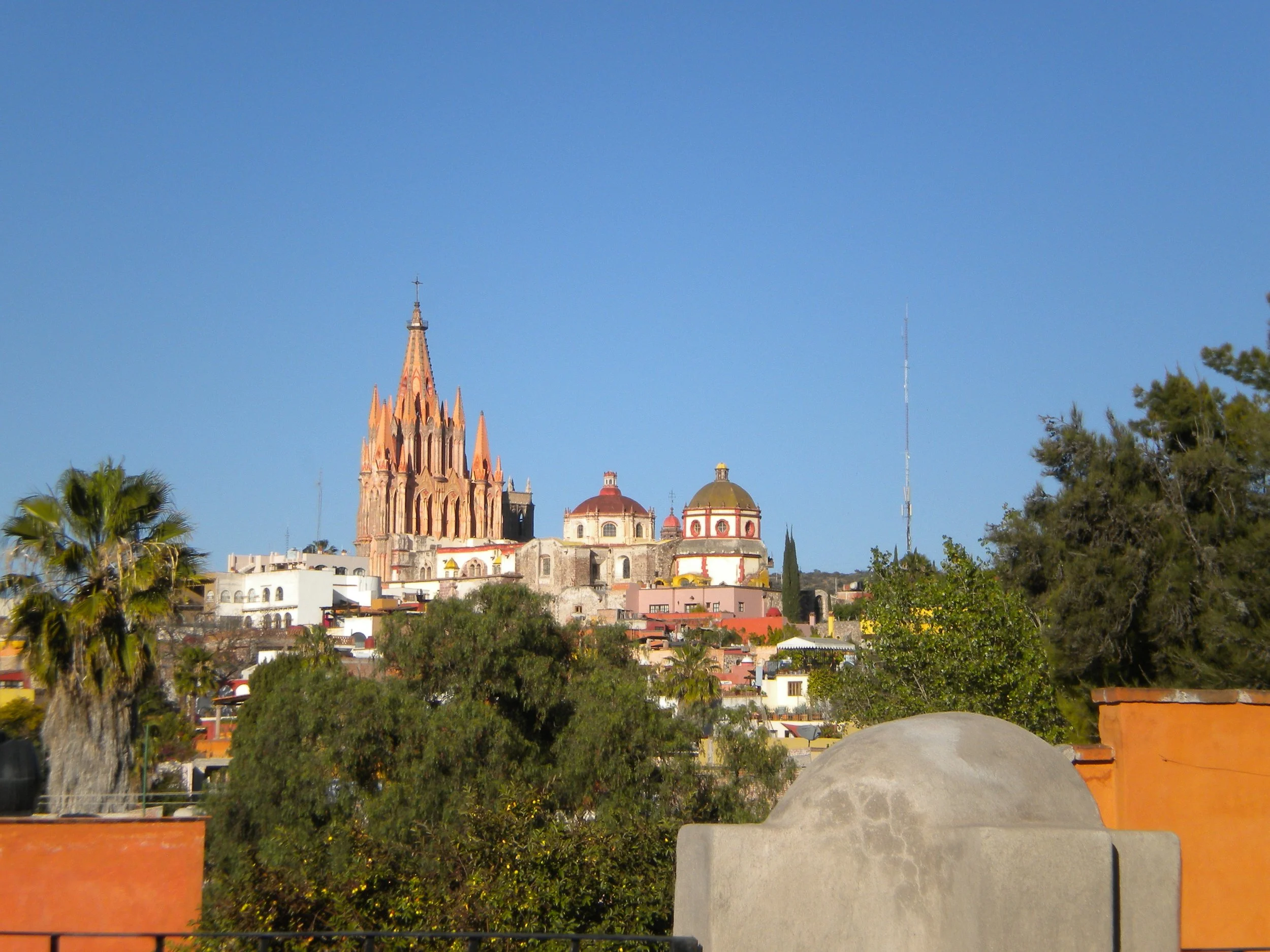 DSCN2788.JPG