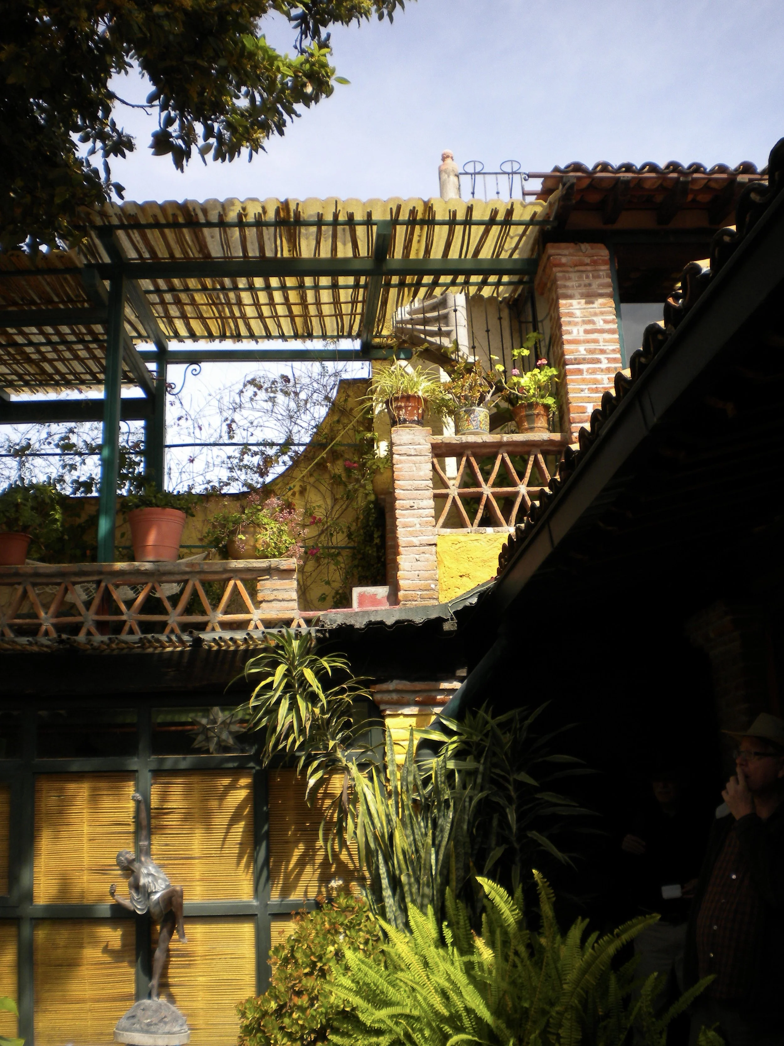 DSCN2841.JPG