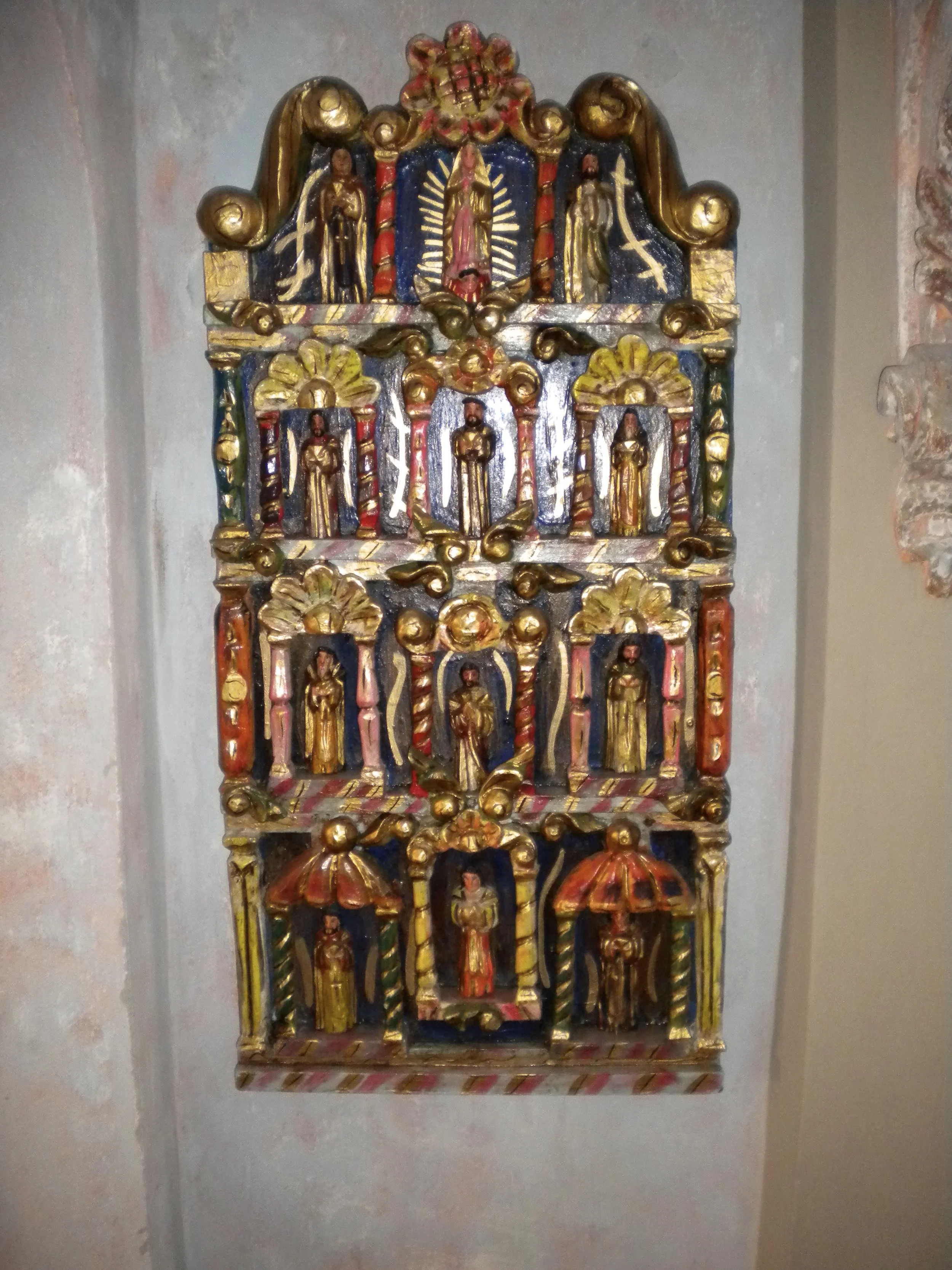 DSCN2850.JPG