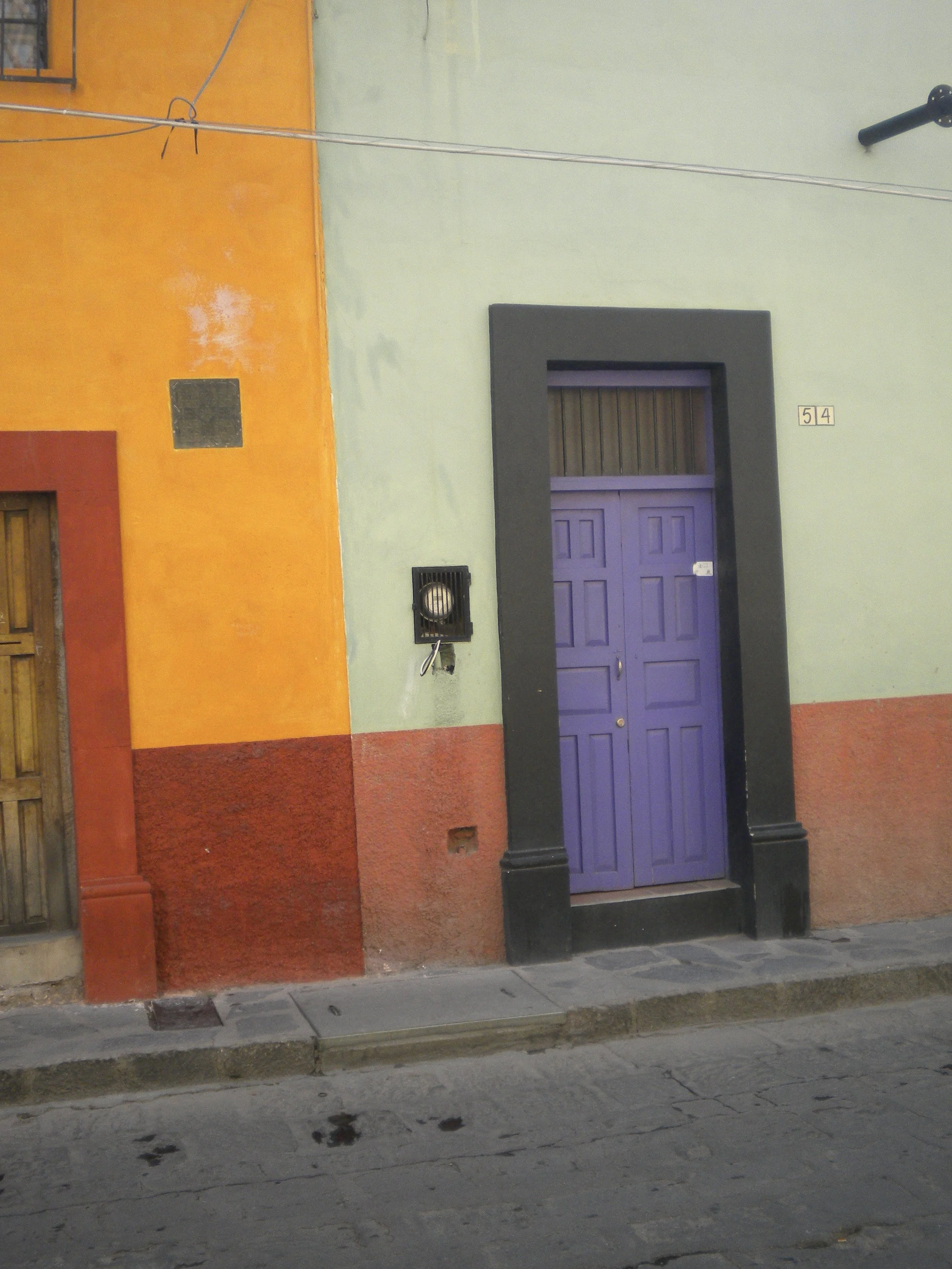 DSCN2814.JPG