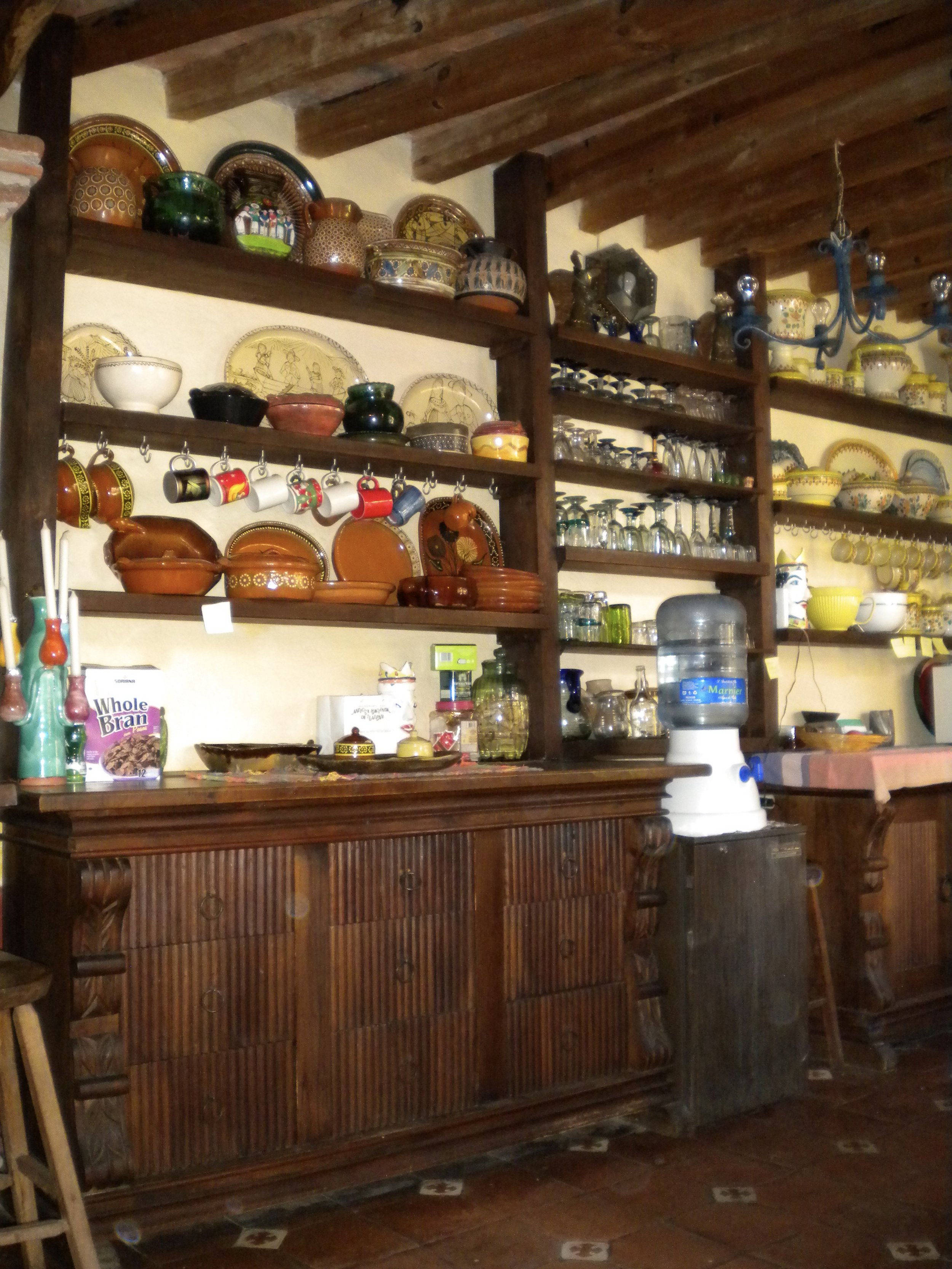 DSCN2843.JPG