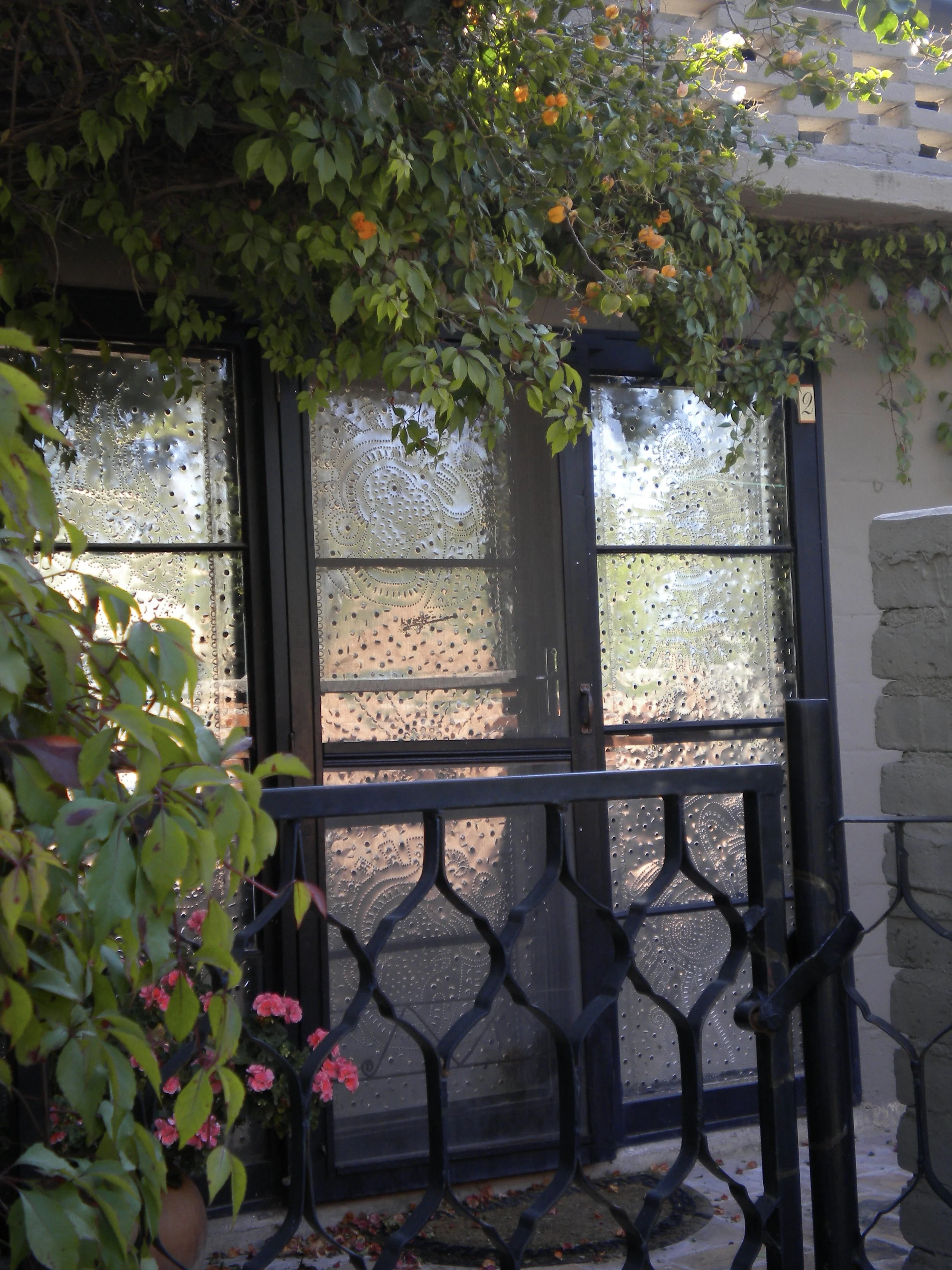 DSCN2875.JPG
