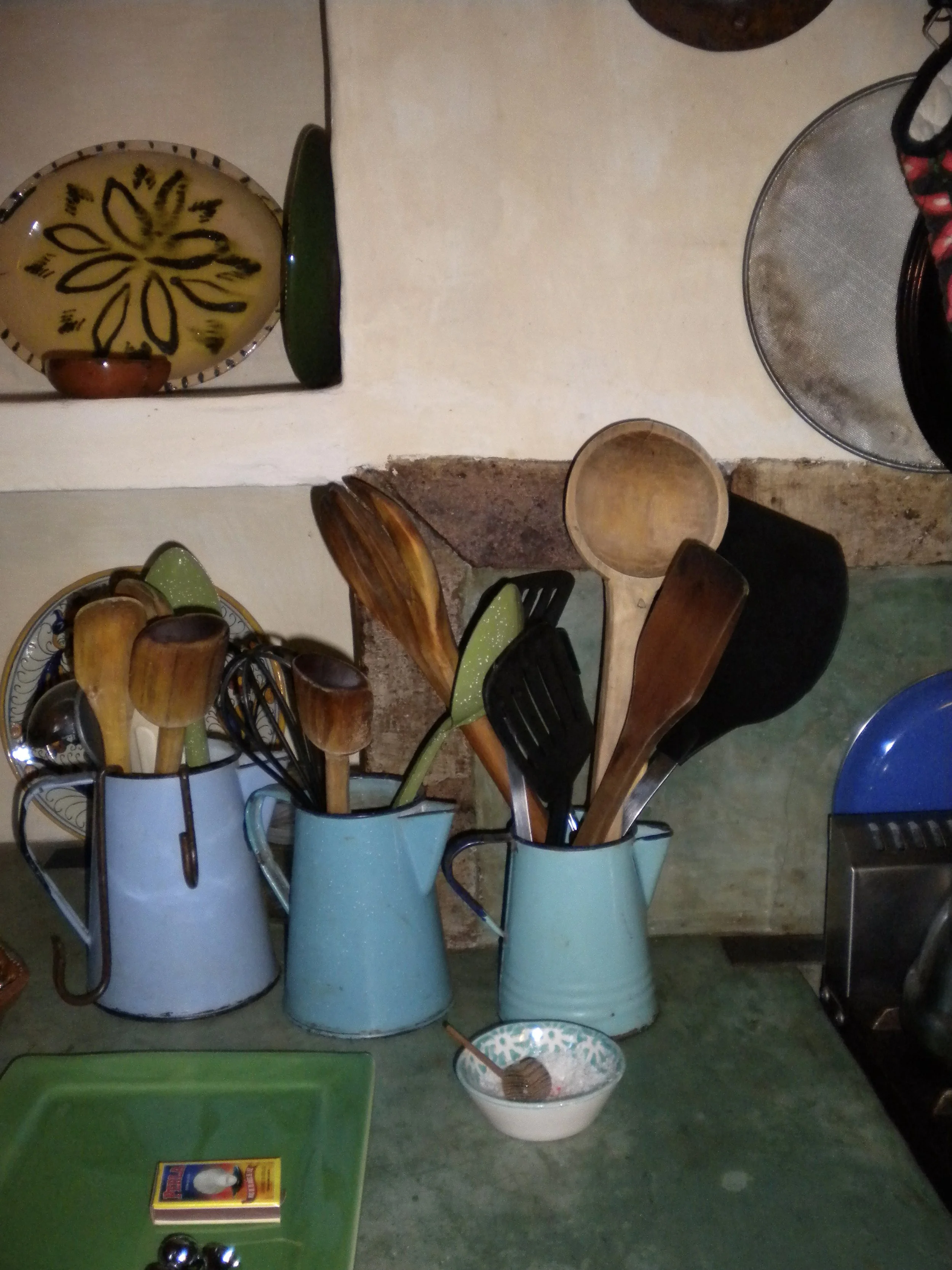 DSCN2820.JPG