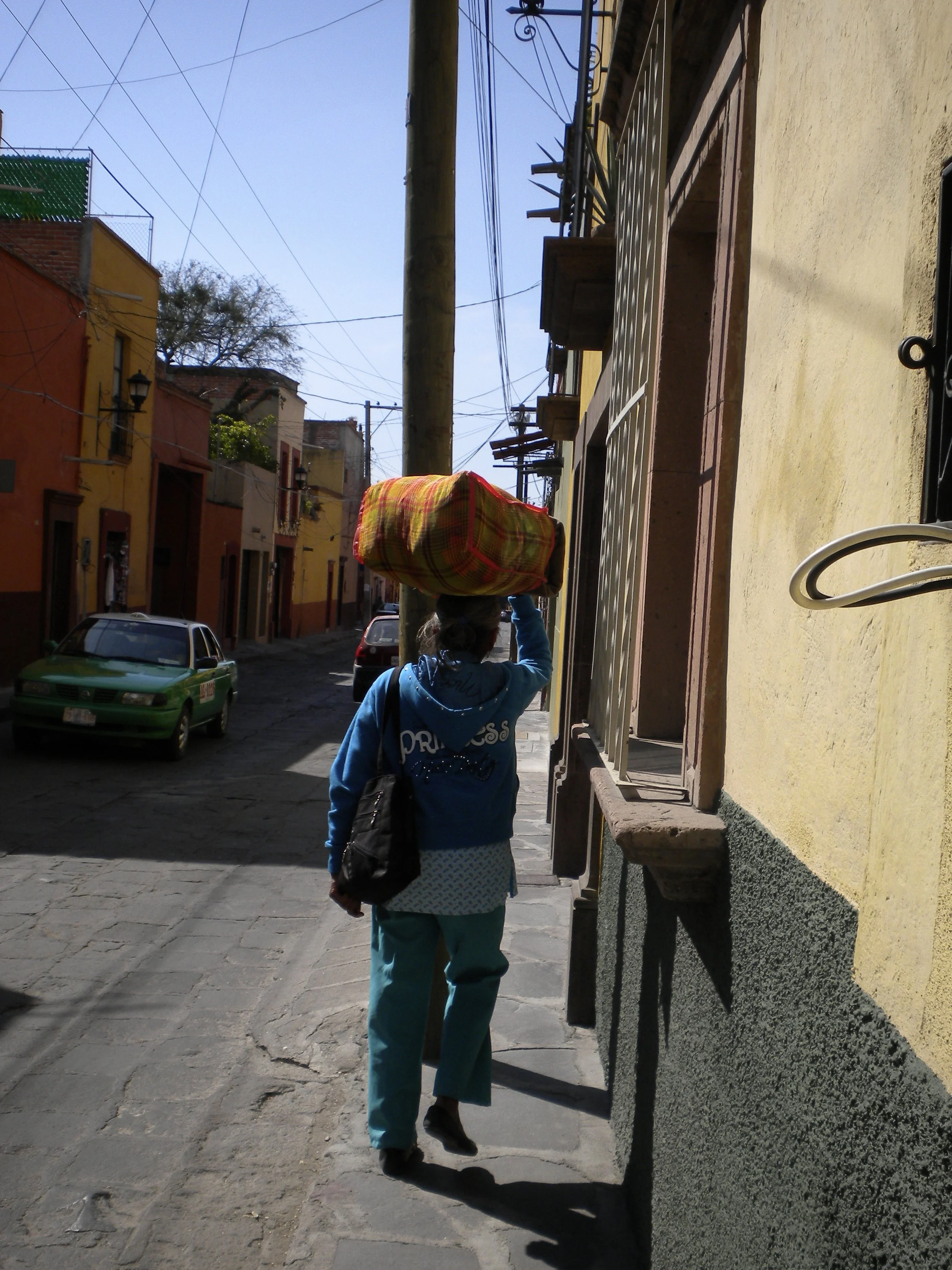 DSCN2815.JPG
