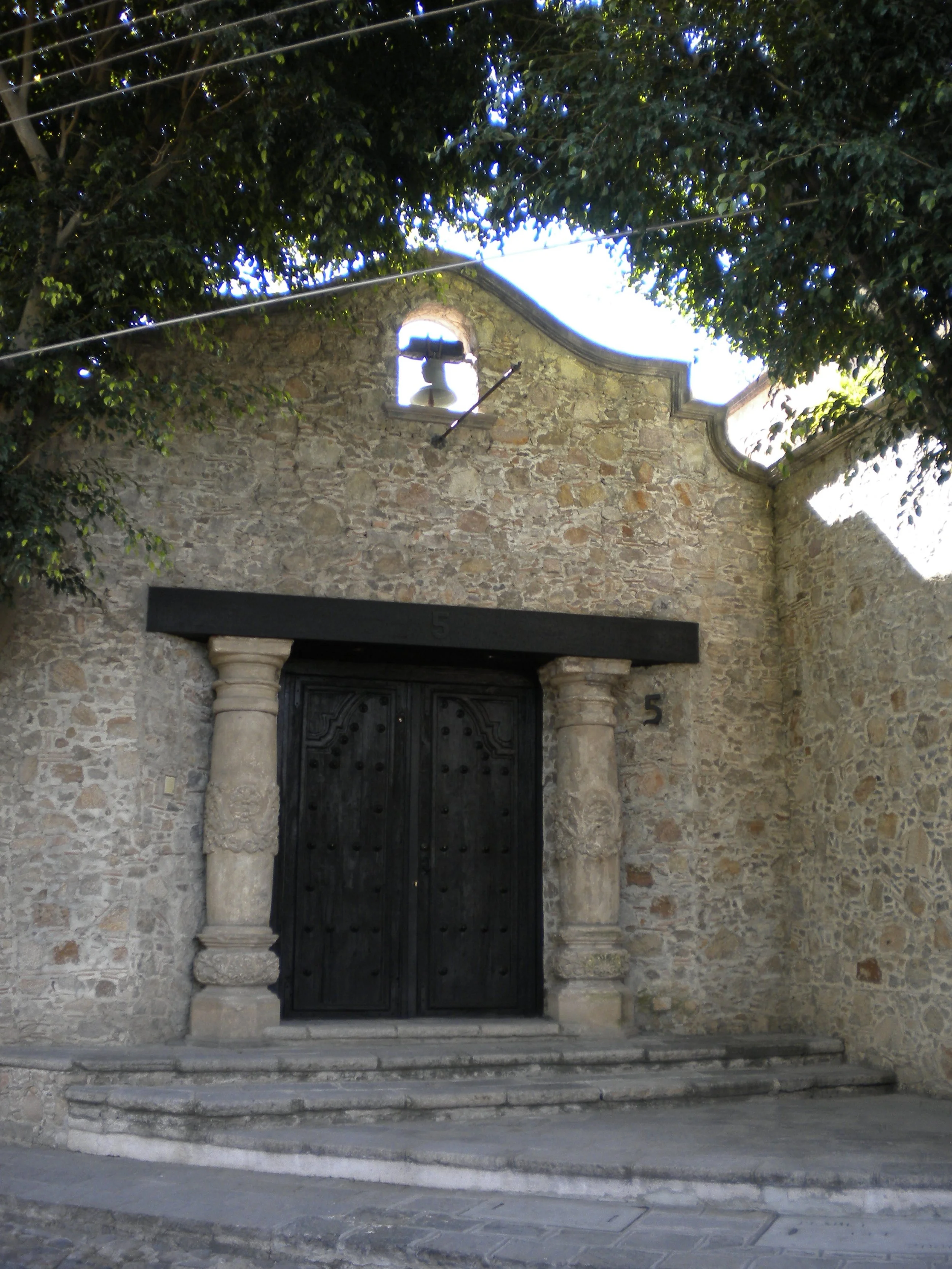 DSCN2799.JPG