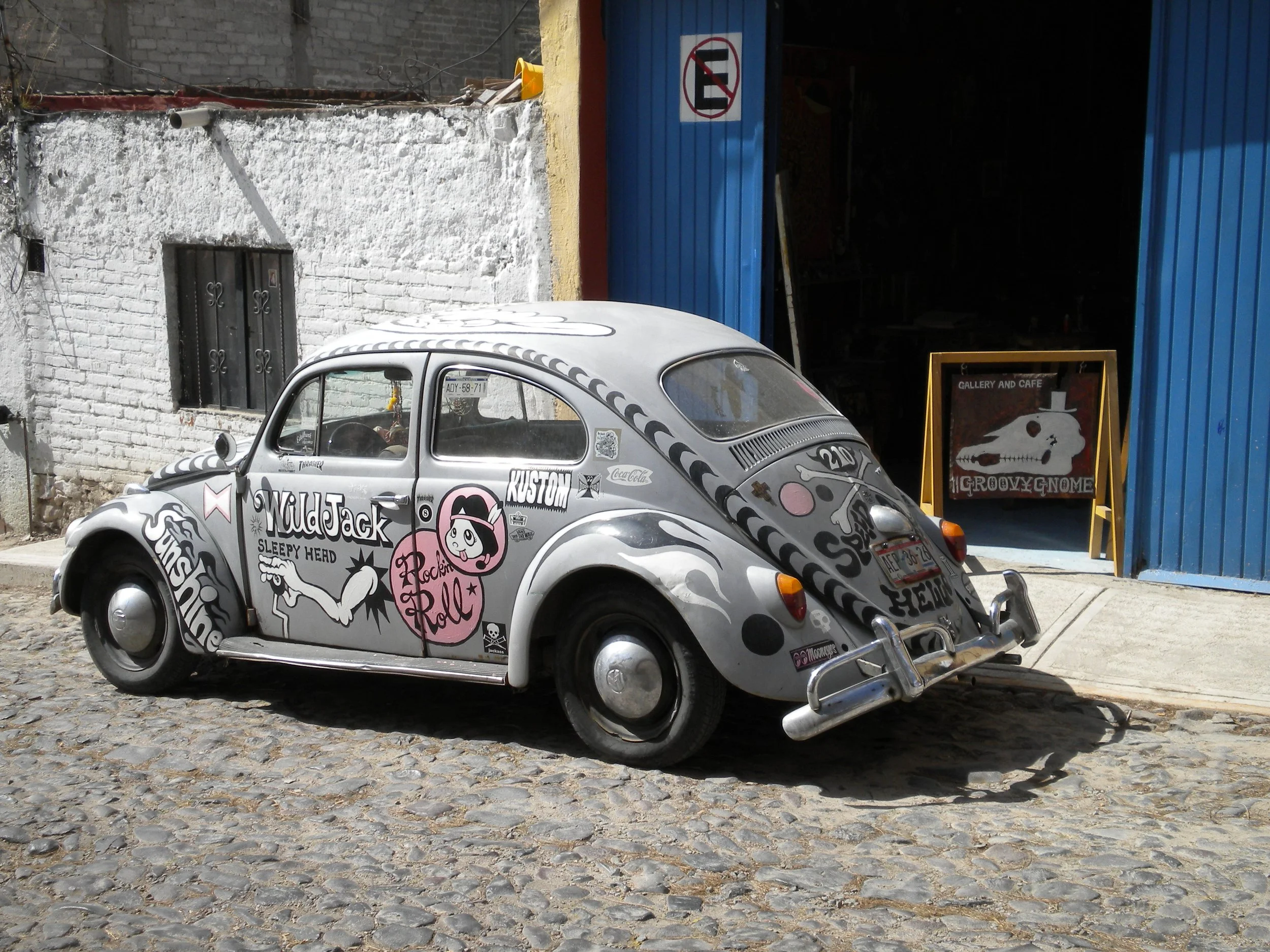 DSCN2866.JPG