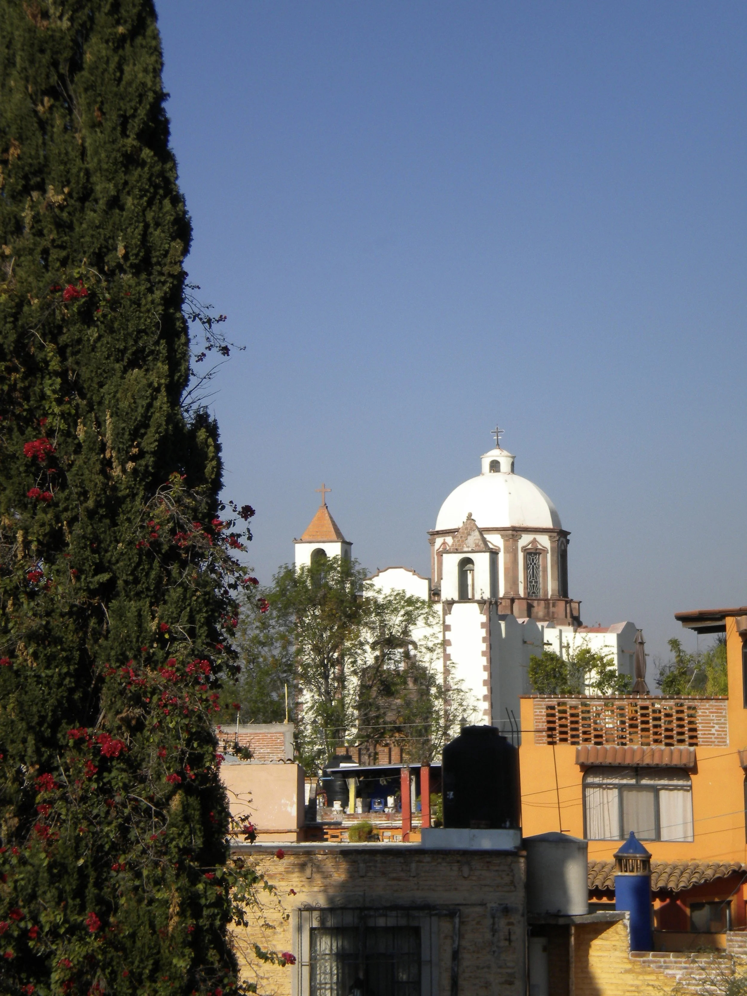 DSCN2872.JPG