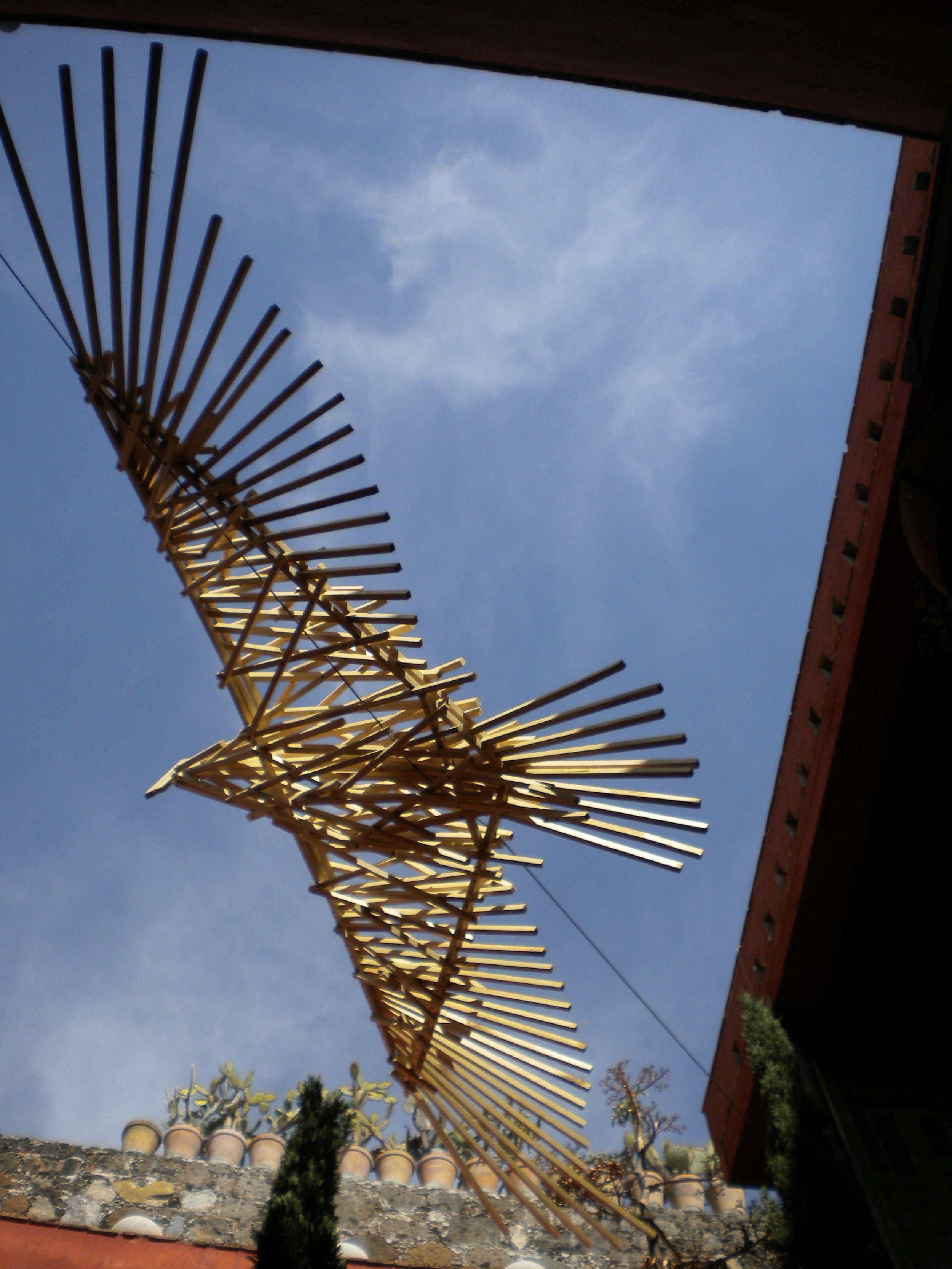DSCN2804.JPG