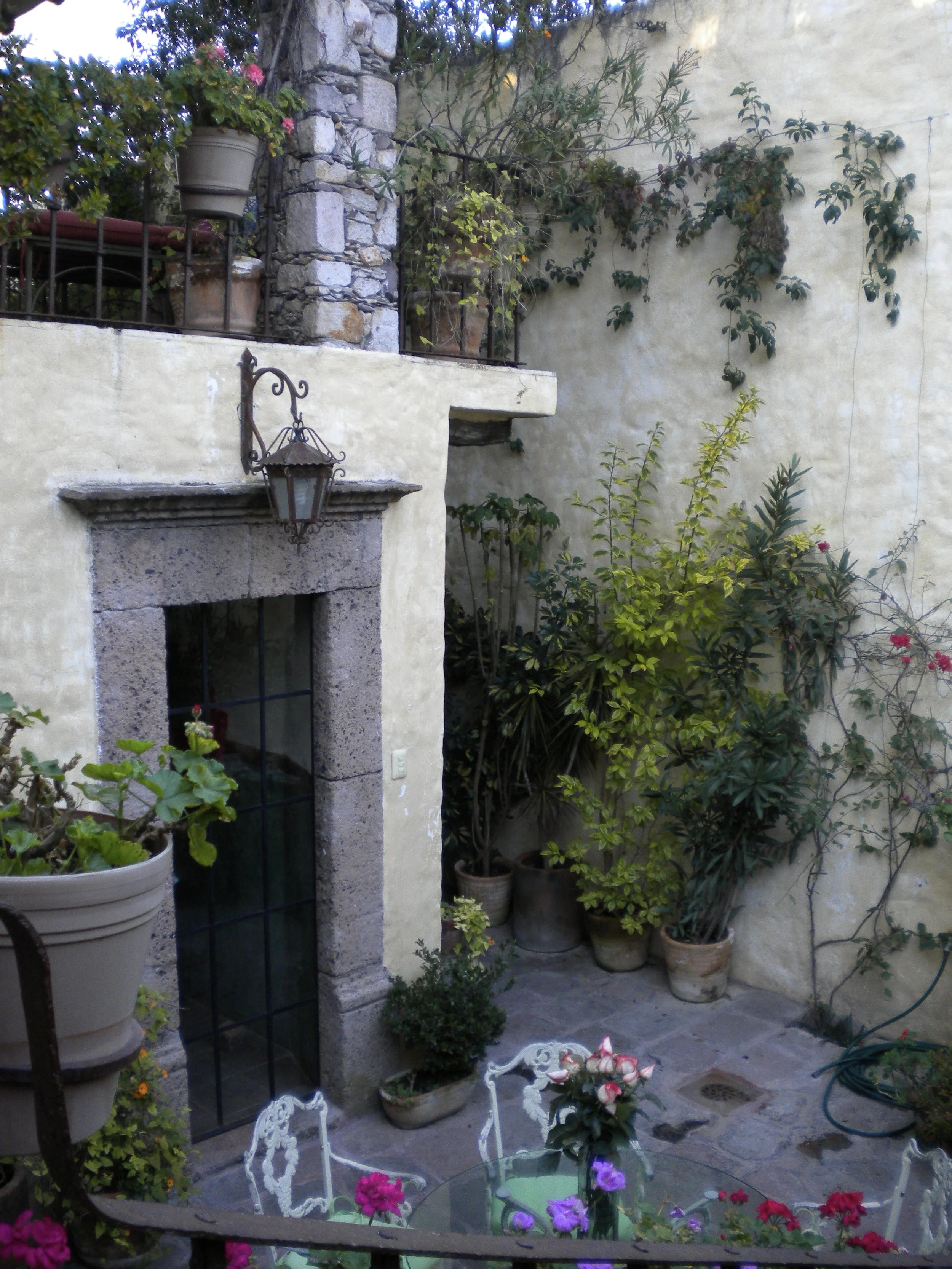 DSCN2818.JPG