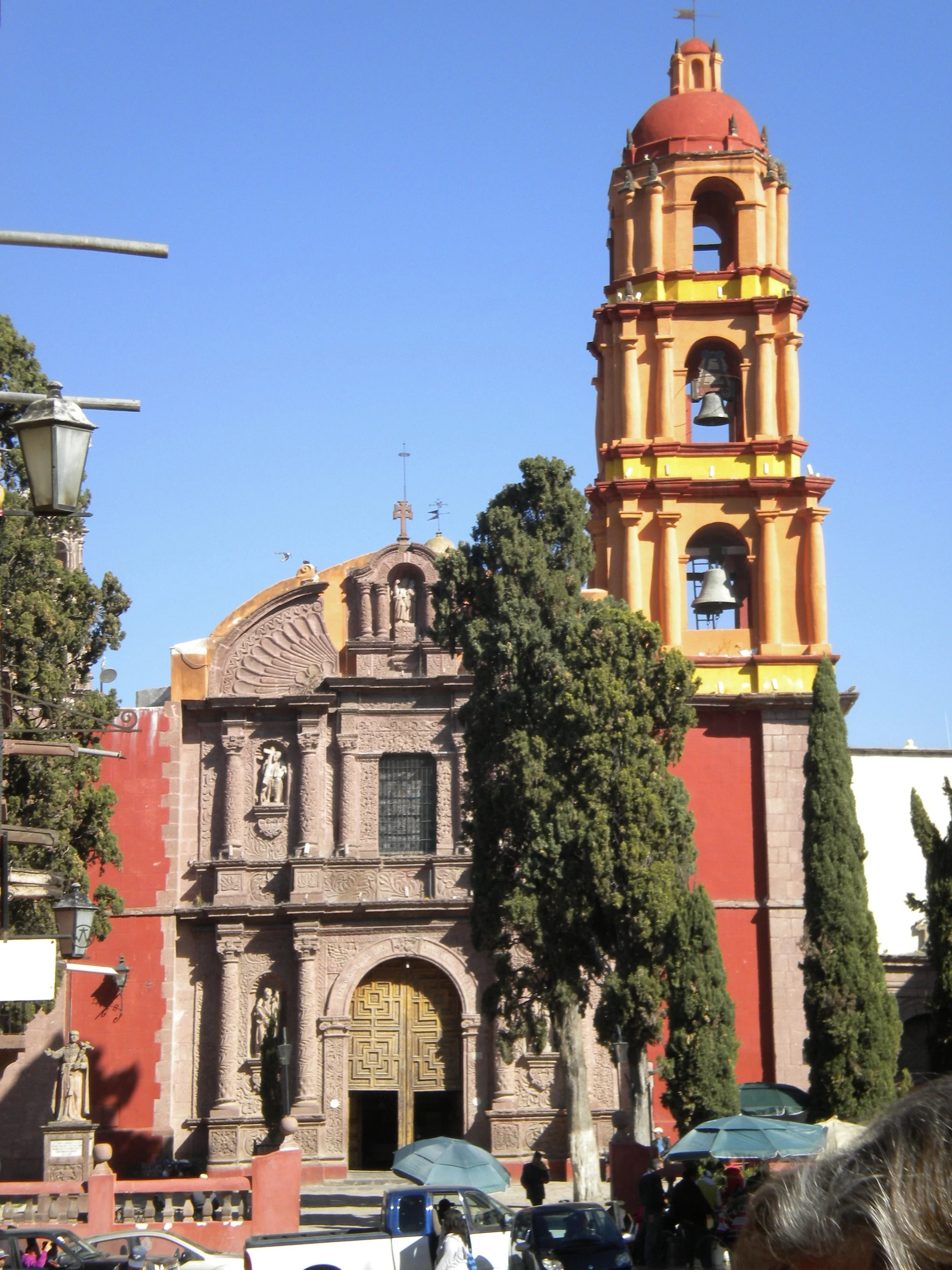 DSCN2751.JPG