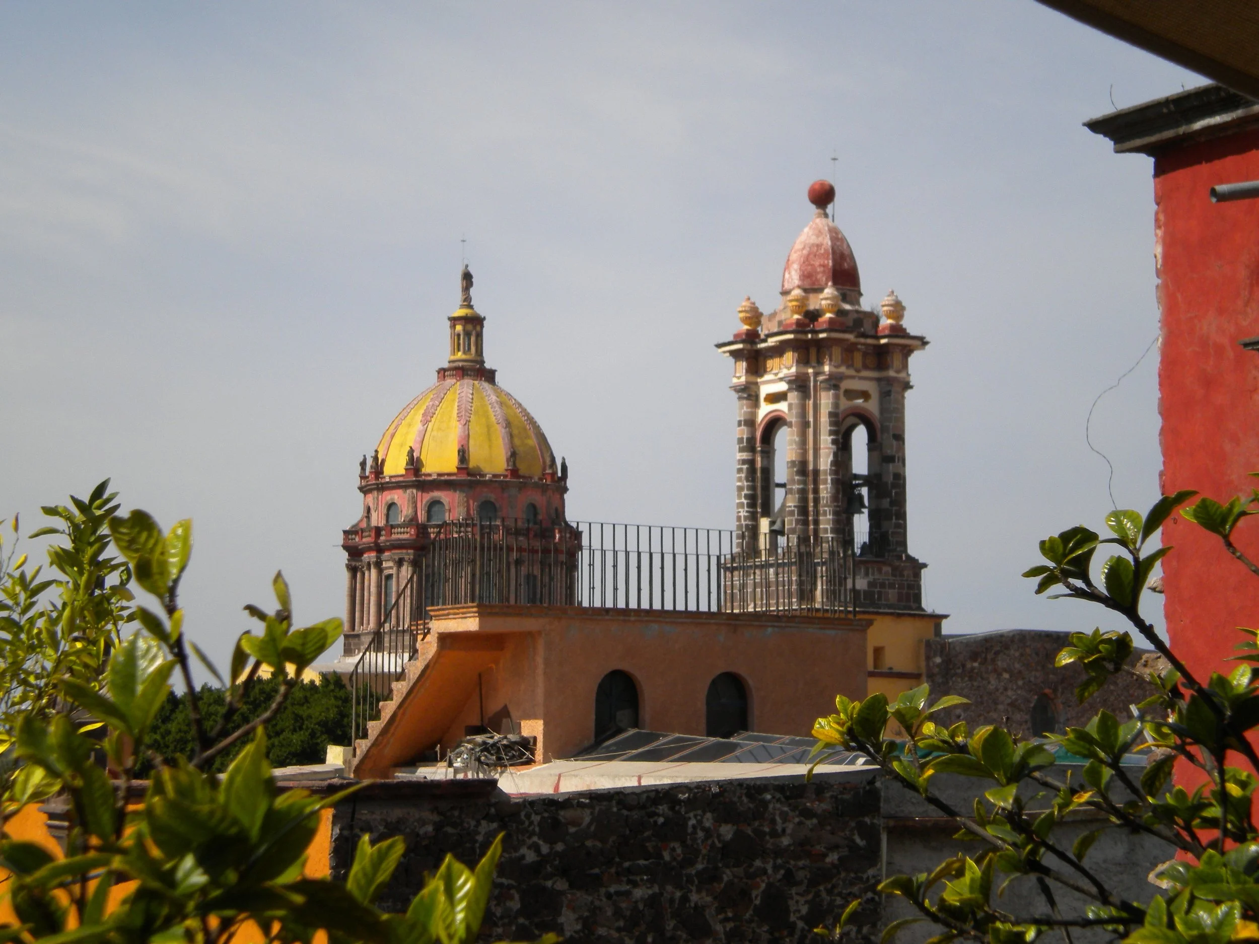 DSCN2809.JPG