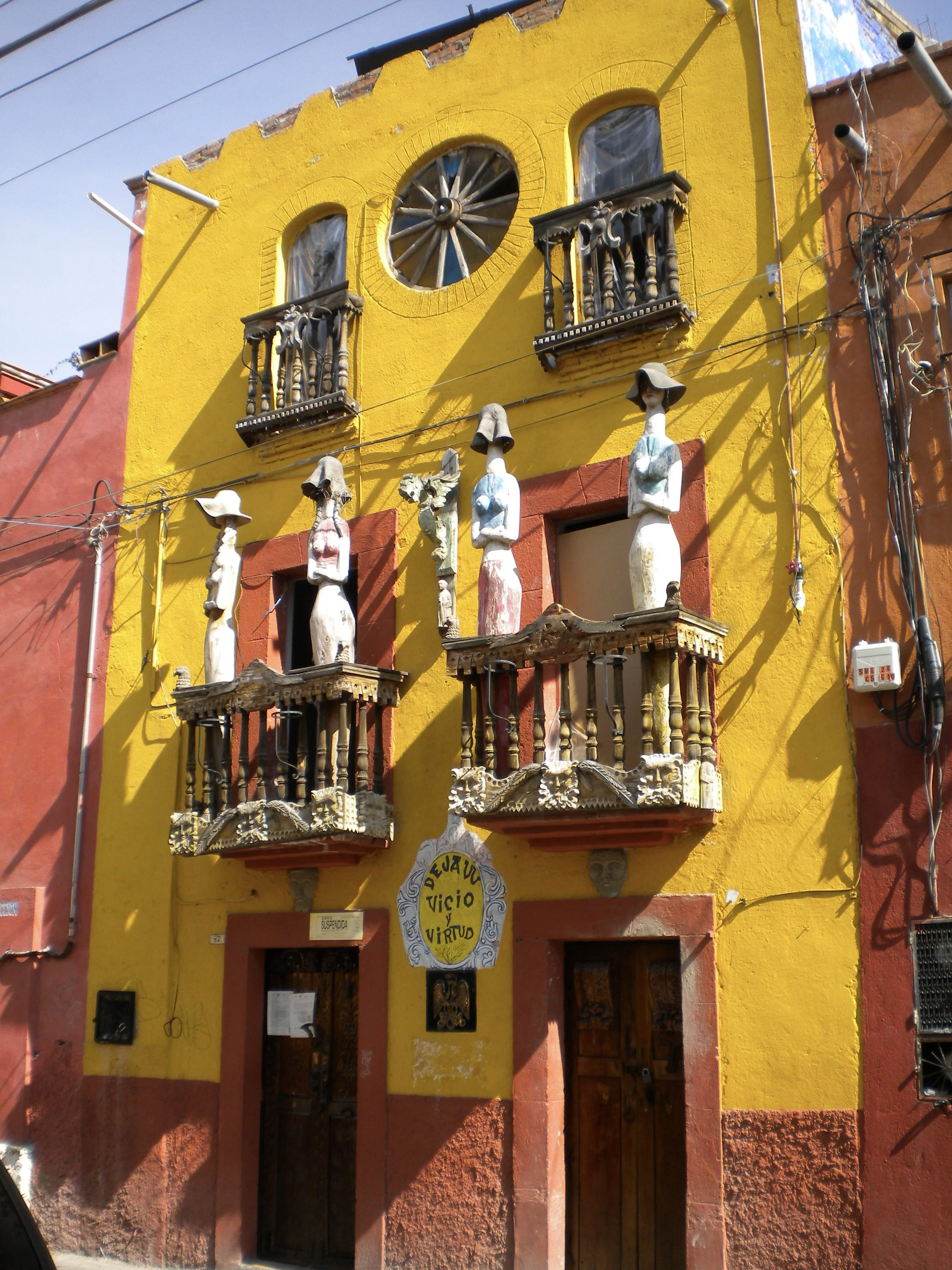 DSCN2813.JPG