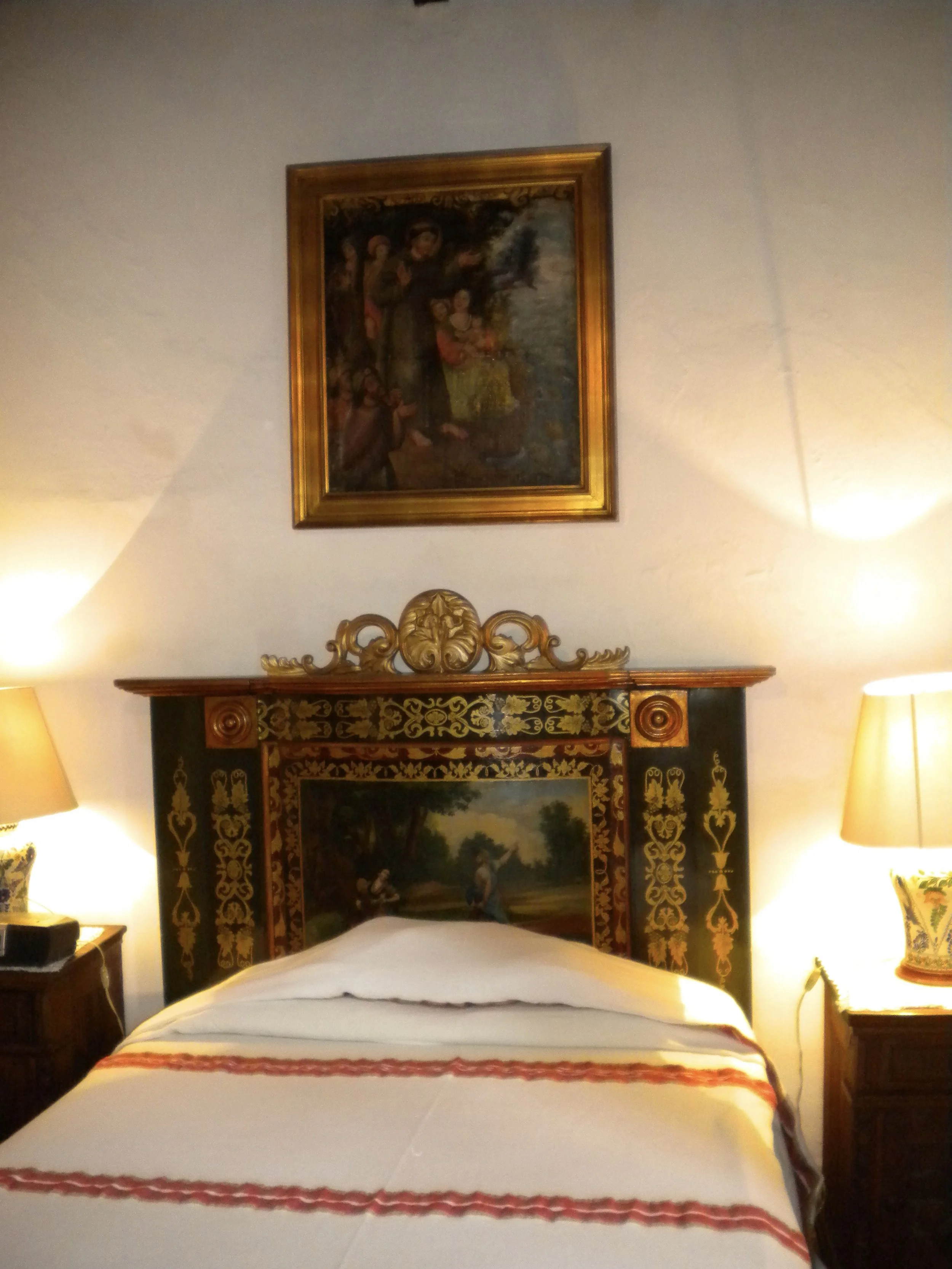 DSCN2842.JPG