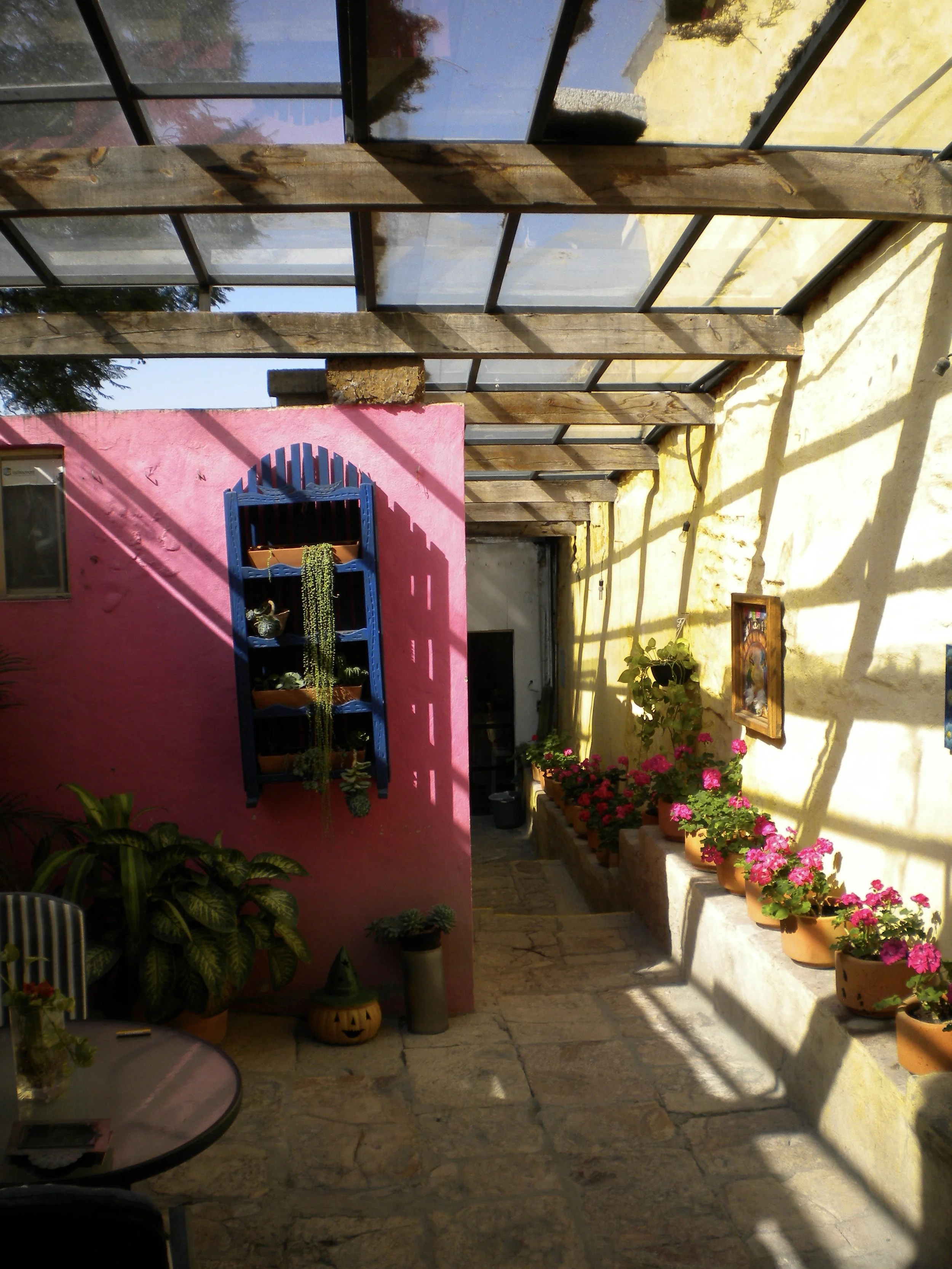 DSCN2885.JPG