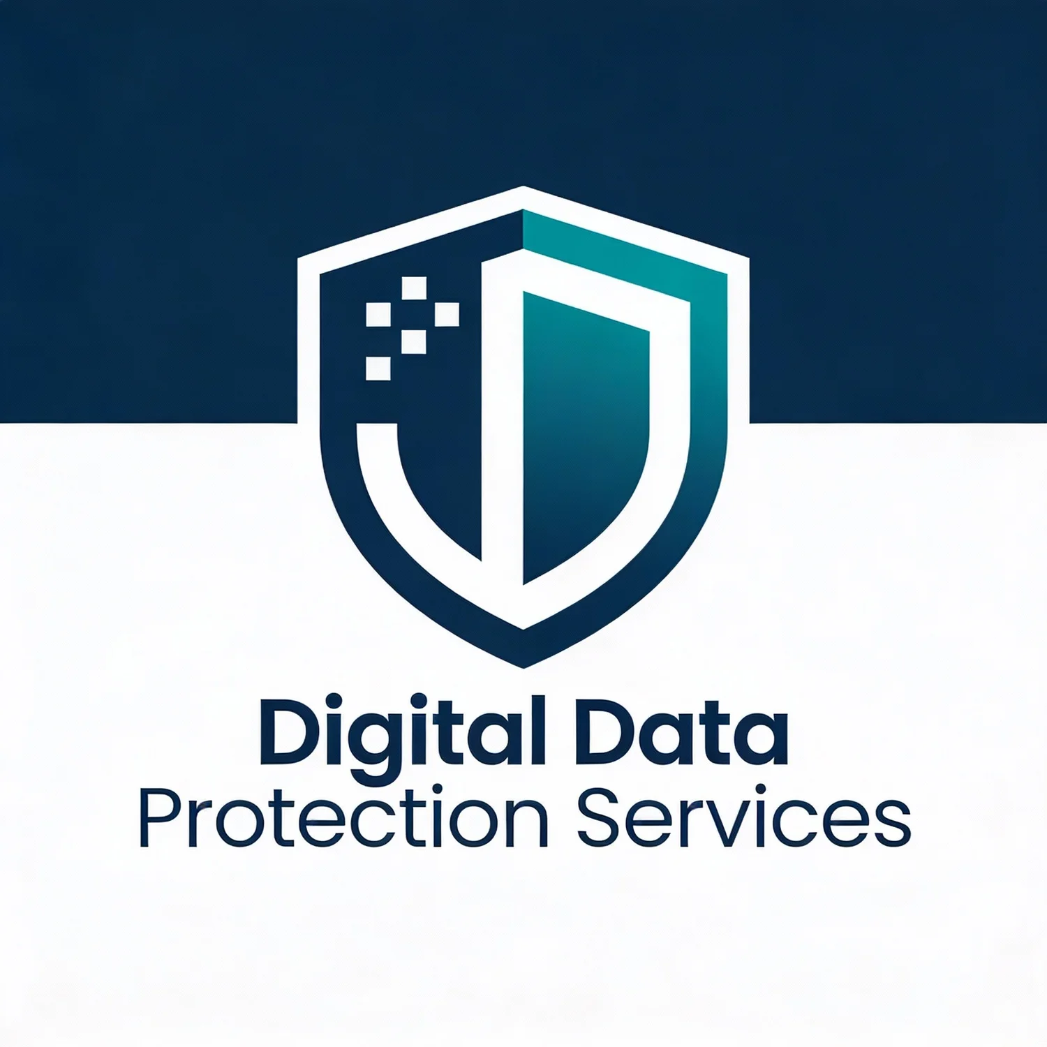 Digital Data Protection Services