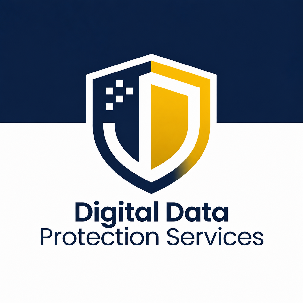 Digital Data Protection Services