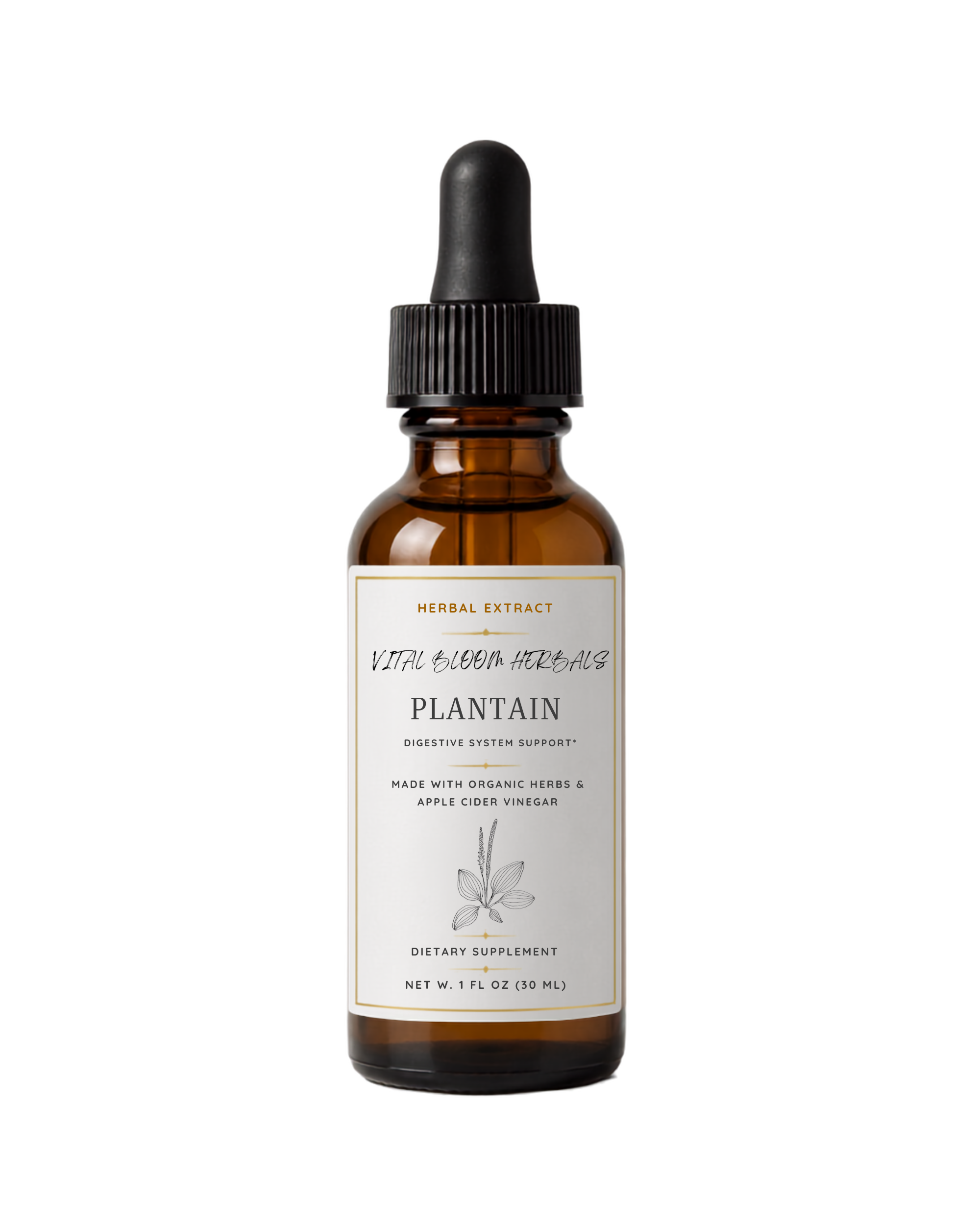 tincture+syrupbottlemockup (25).png