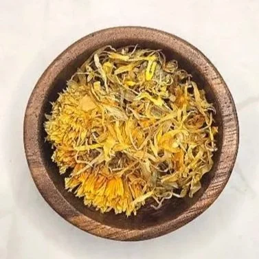 Calendula