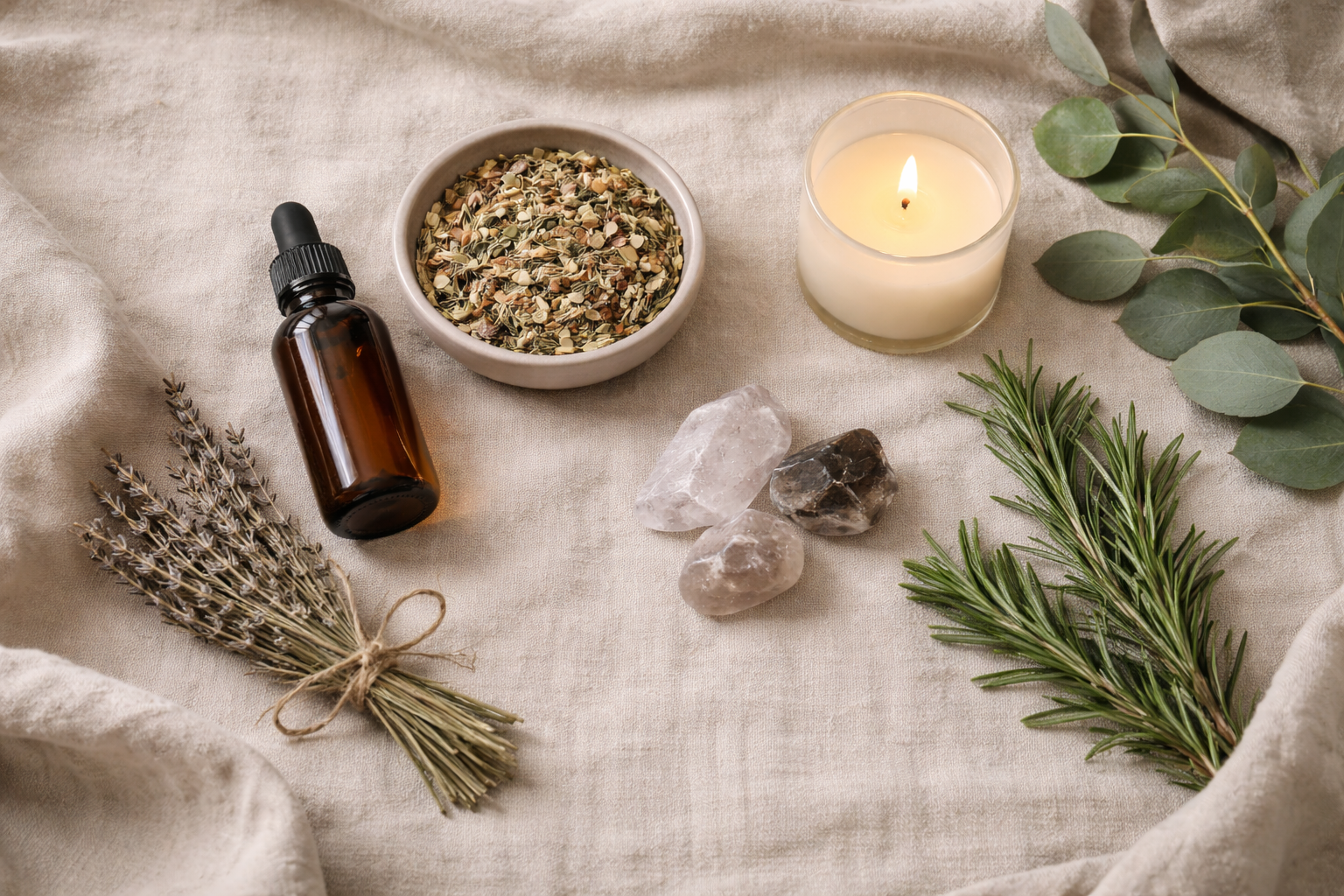 Sexual & Reproductive Health Consultation