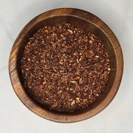 redrooibos.jpg