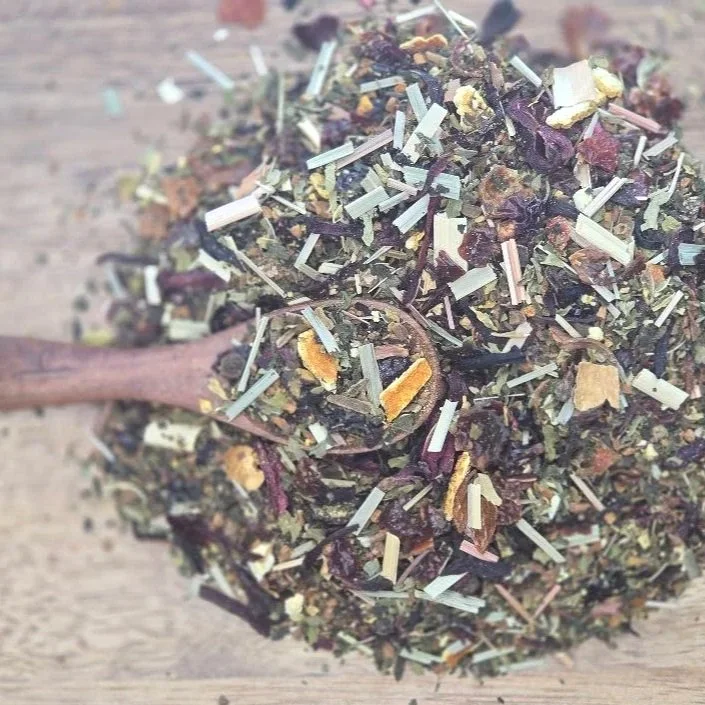 highctea2.jpg