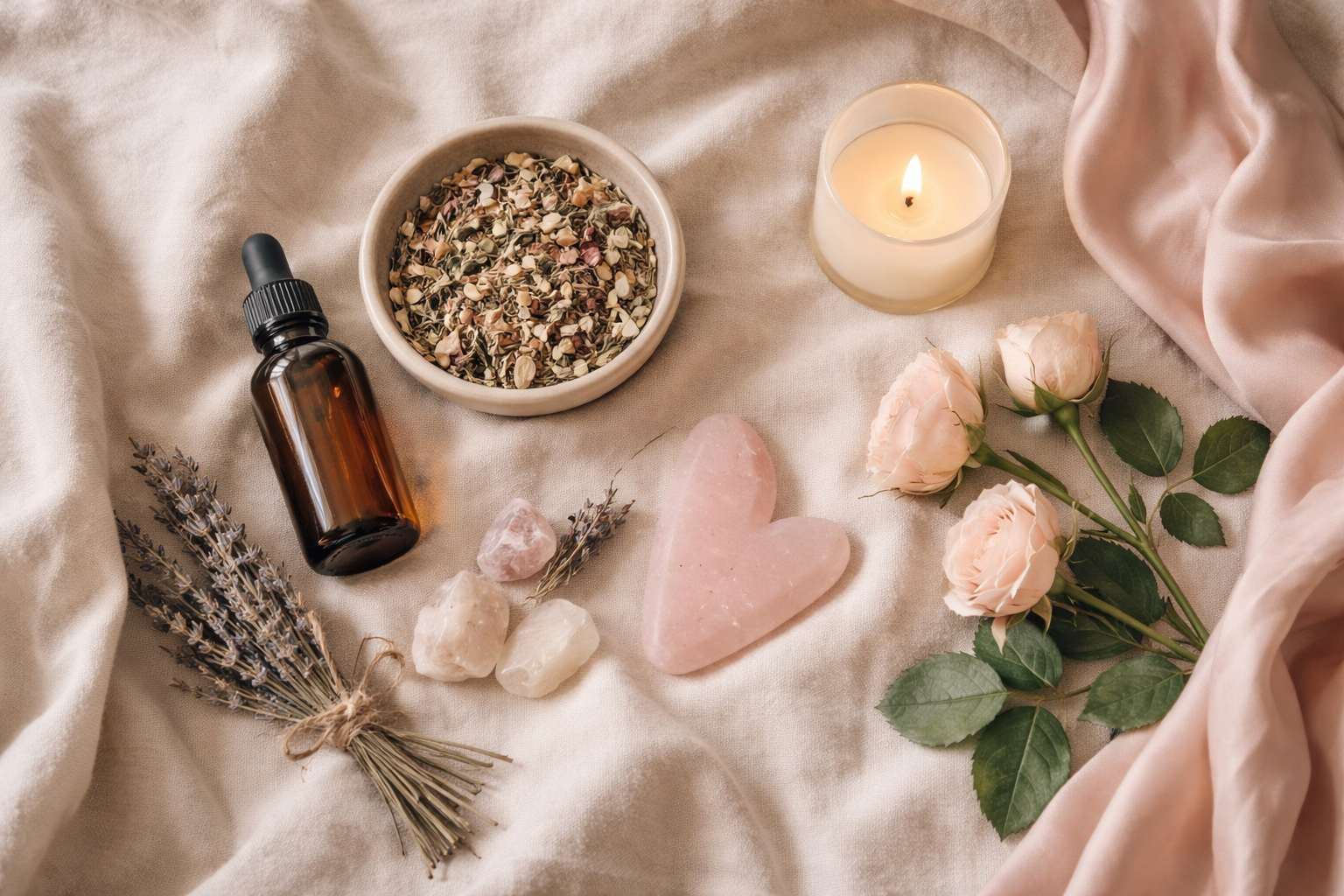 Fertility-Focused Consultation (Women + Couples)