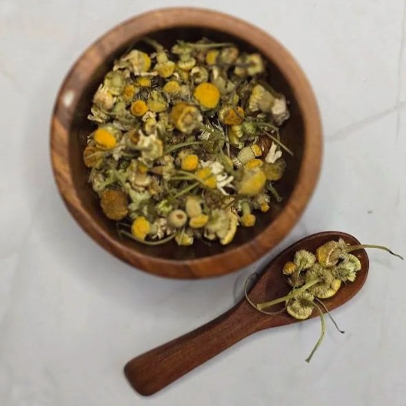 Egyptianchmaomile.jpg