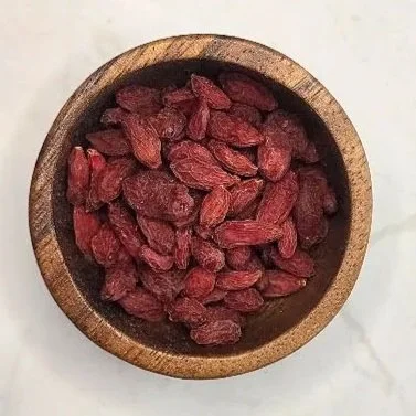 Goji+Bery.jpg