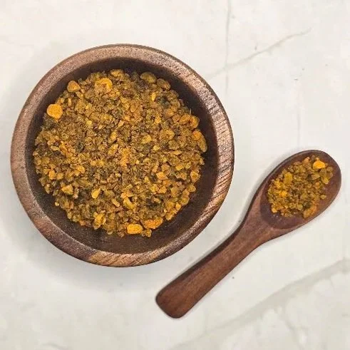 turmeric2.jpg