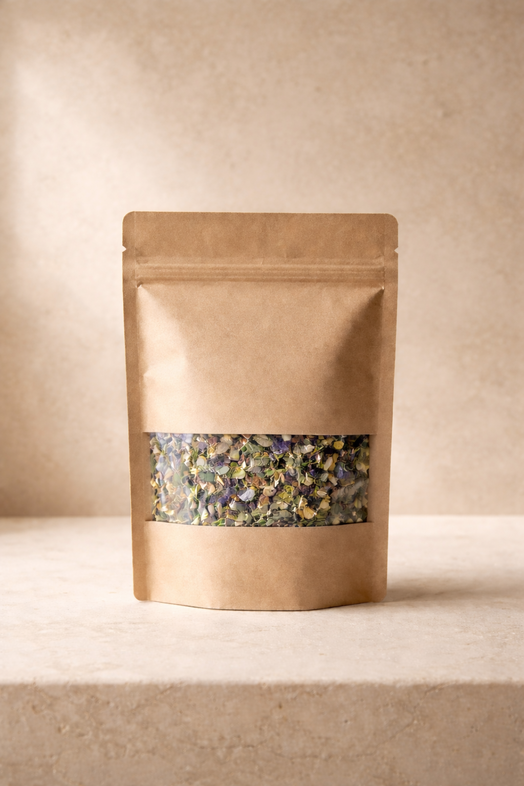 Feminine Balance & Vitality Tea