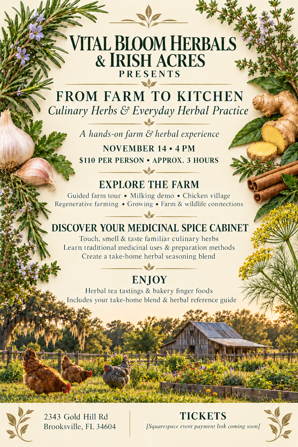 farmtotableEVENT.png