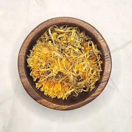 Calendula.jpg