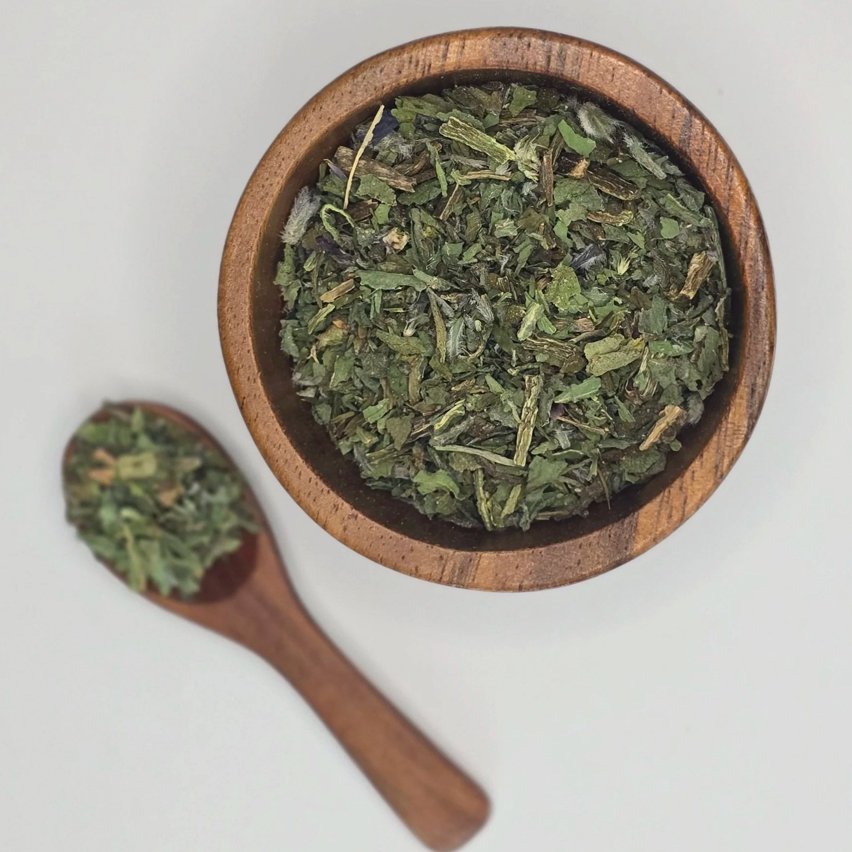 1000036261.jpg