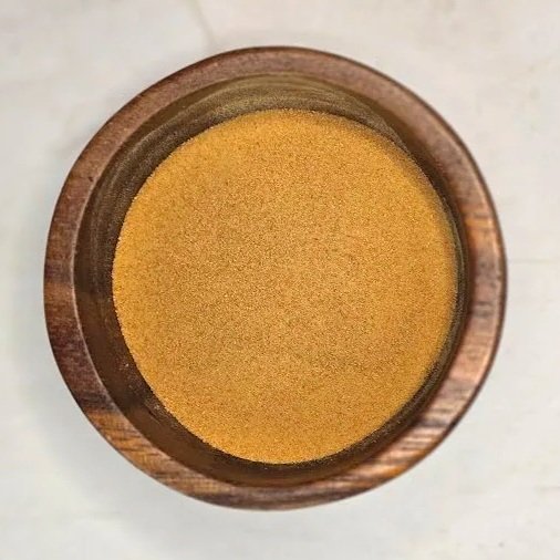 TONGKATALIPOWDER.jpg