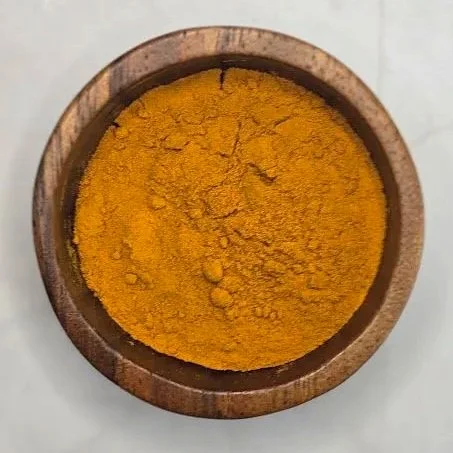 TURMERIC.jpg